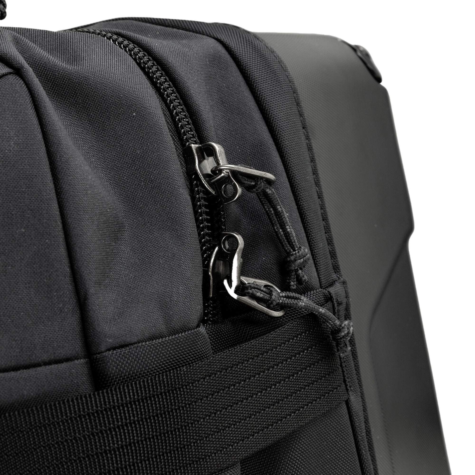Fjällräven FÄRDEN ROLLER 75 Unisex - Reisetasche mit Rollen