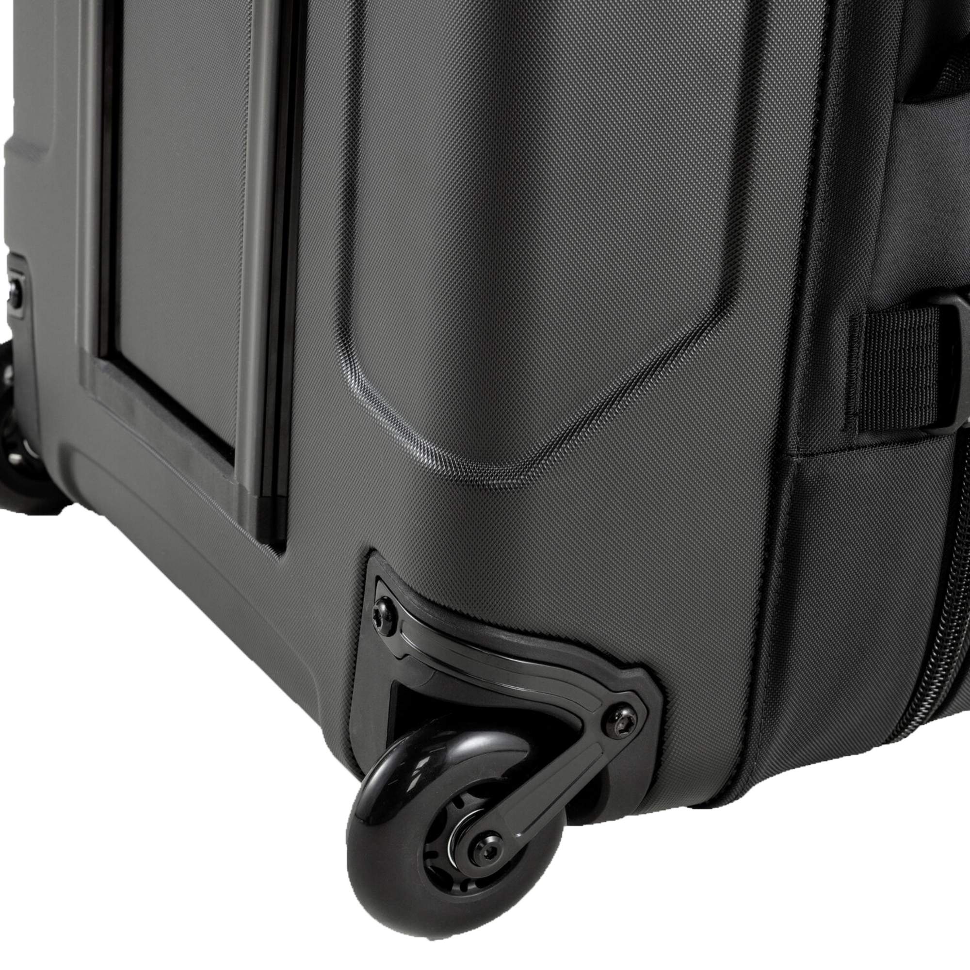 Fjällräven FÄRDEN ROLLER 75 Unisex - Reisetasche mit Rollen