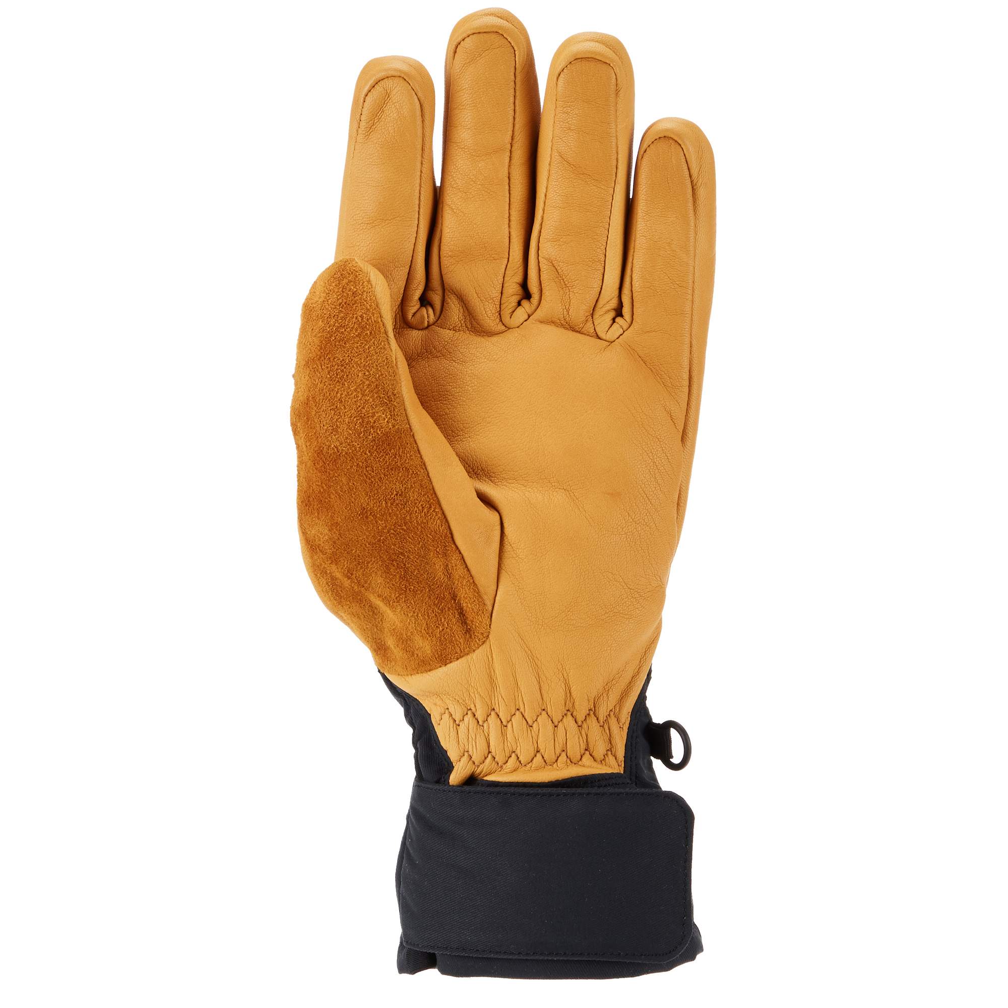 Black Diamond TOUR GLOVES Unisex - Handschuhe