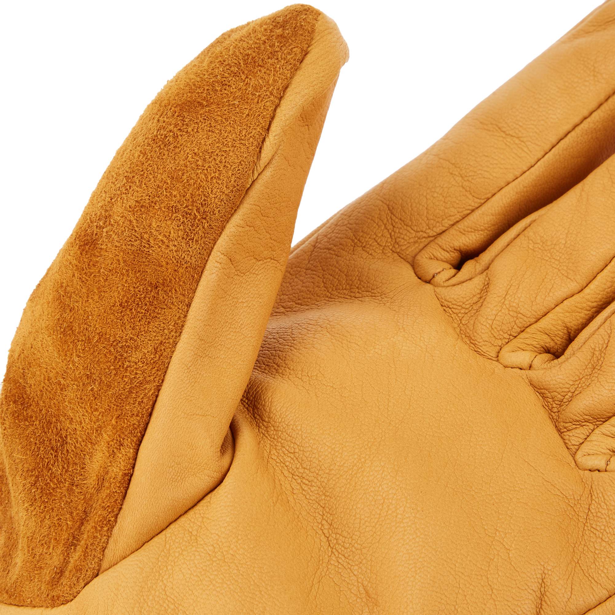 Black Diamond TOUR GLOVES Unisex - Handschuhe