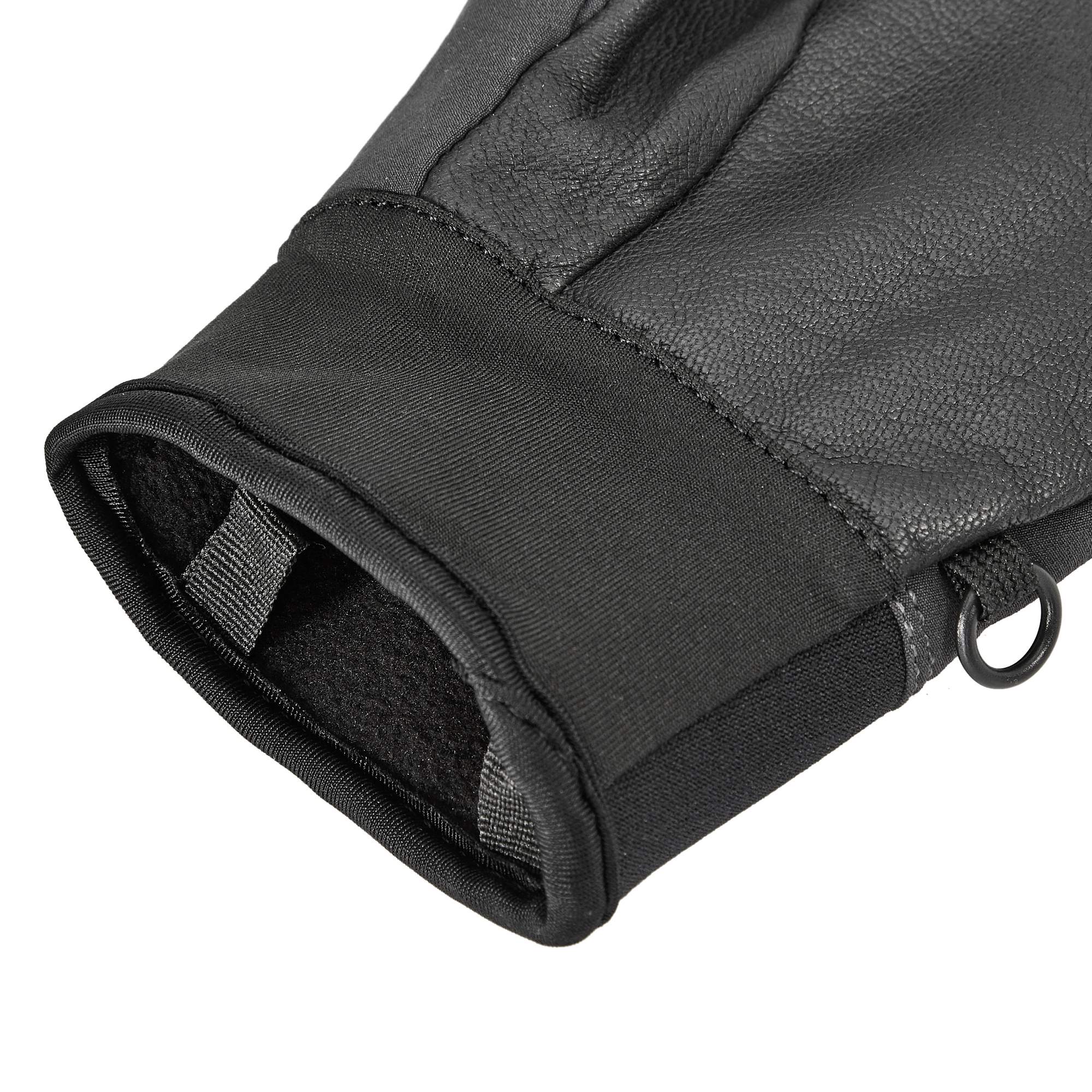 Black Diamond MIDWEIGHT SOFTSHELL Unisex - Handschuhe