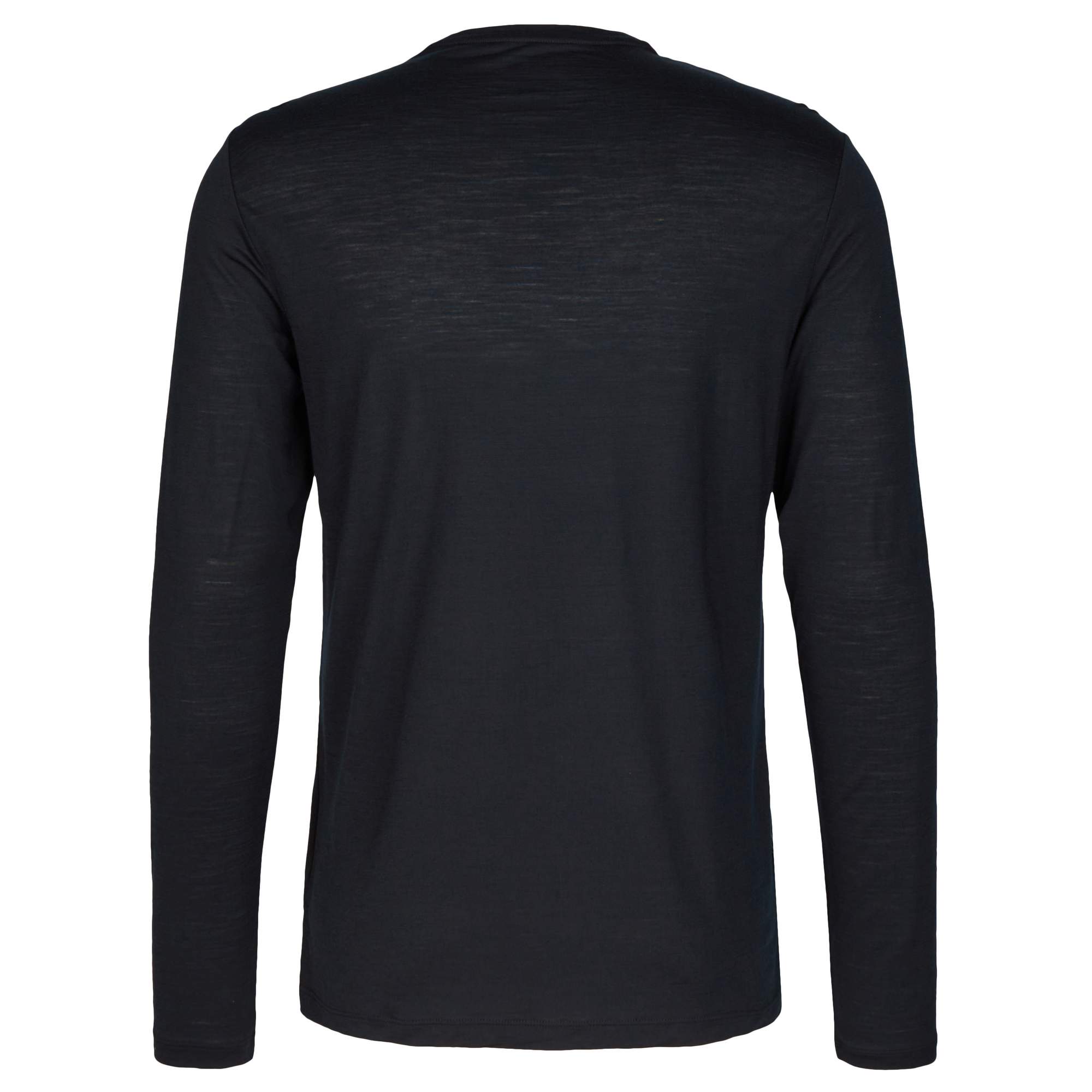 Icebreaker M MERINO 125 COOL-LITE SPHERE III LS TEE Herren - Langarmshirt