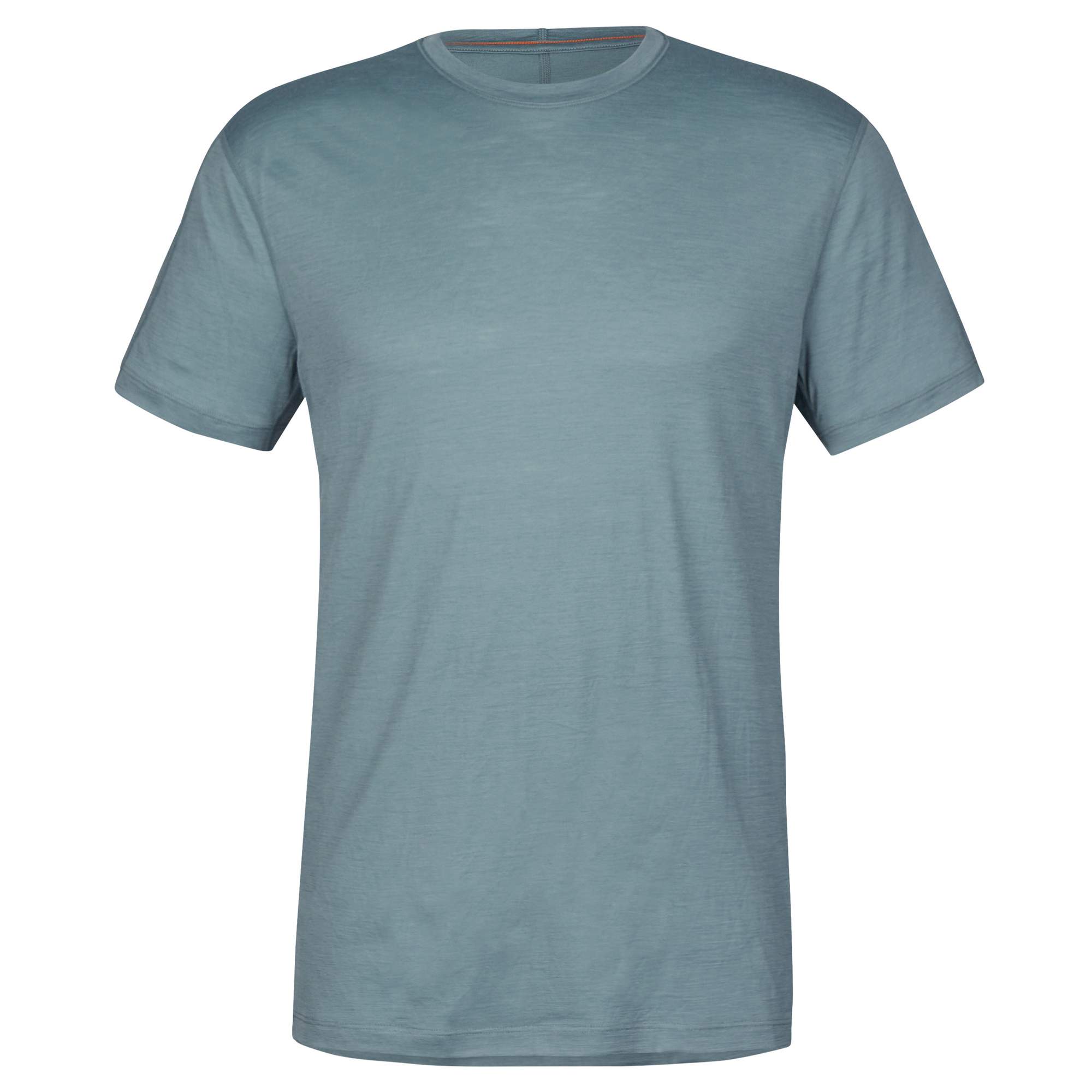 Icebreaker M MERINO 150 ACE SS TEE Herren - Funktionsshirt