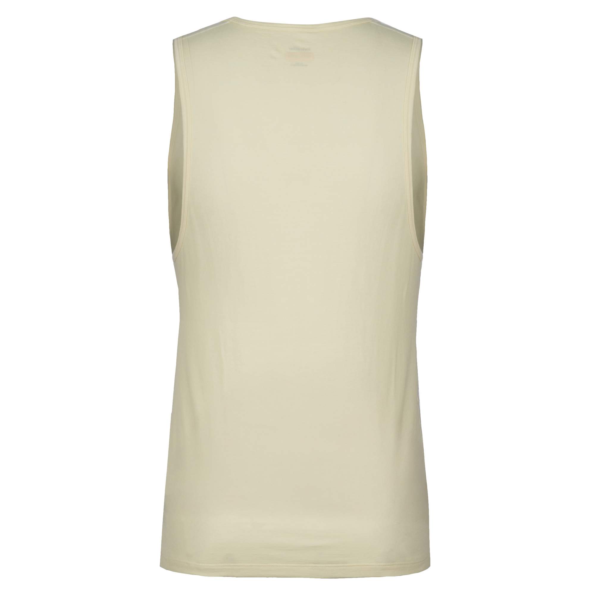 Icebreaker M MERINO 150 ANATOMICA TANK Herren - Funktionsunterwäsche