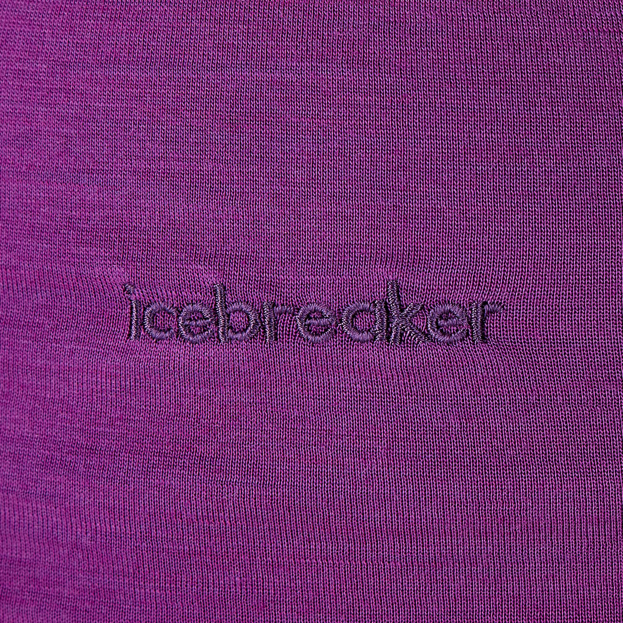 Icebreaker U MERINO 125 COOL-LITE SPHERE HEADBAND Unisex - Stirnband Icebreaker U MERINO 125 COOL-LITE SPHERE HEADBAND Unisex - Stirnband