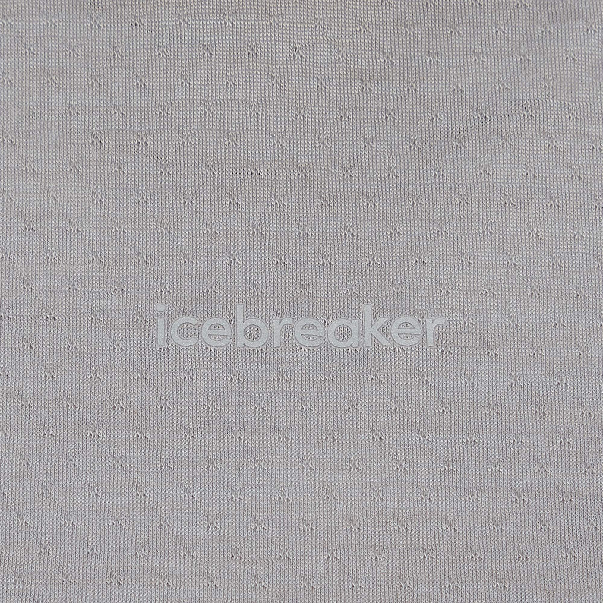 Icebreaker W MERINO 125 COOL-LITE SPEED TANK Damen - Trägershirt