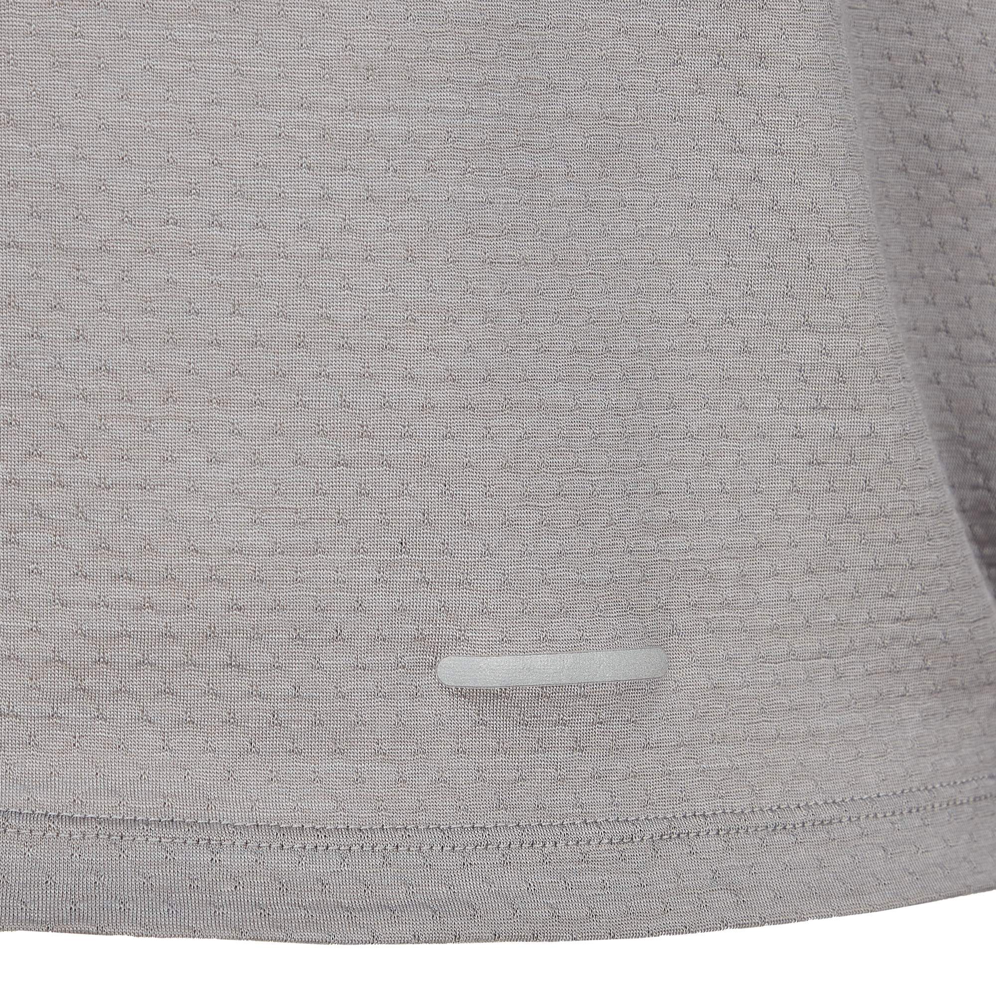Icebreaker W MERINO 125 COOL-LITE SPEED TANK Damen - Trägershirt