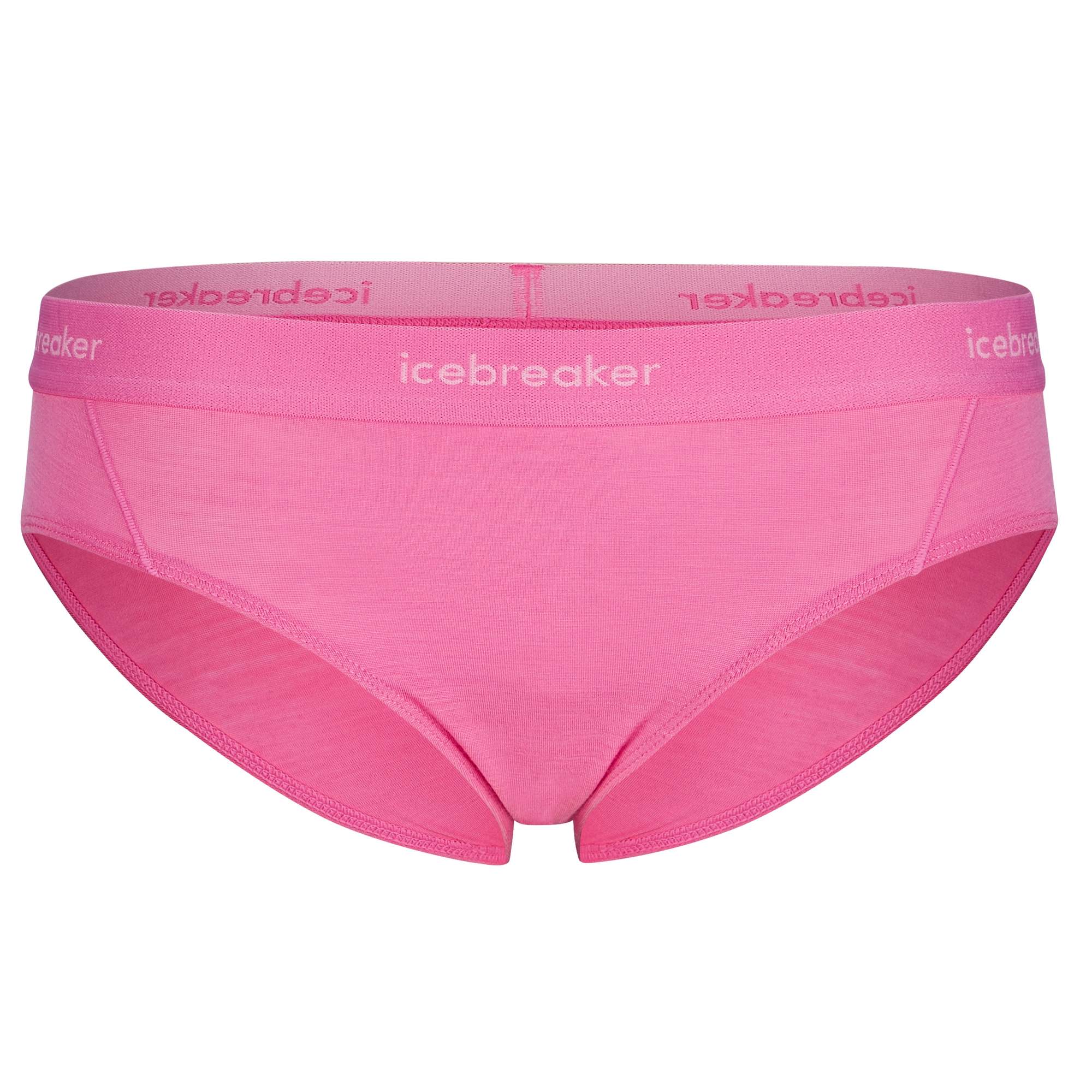 Icebreaker WOMEN MERINO BLEND 125 COOL-LITE SPRITE HIPSTER Damen - Funktionsunterwäsche