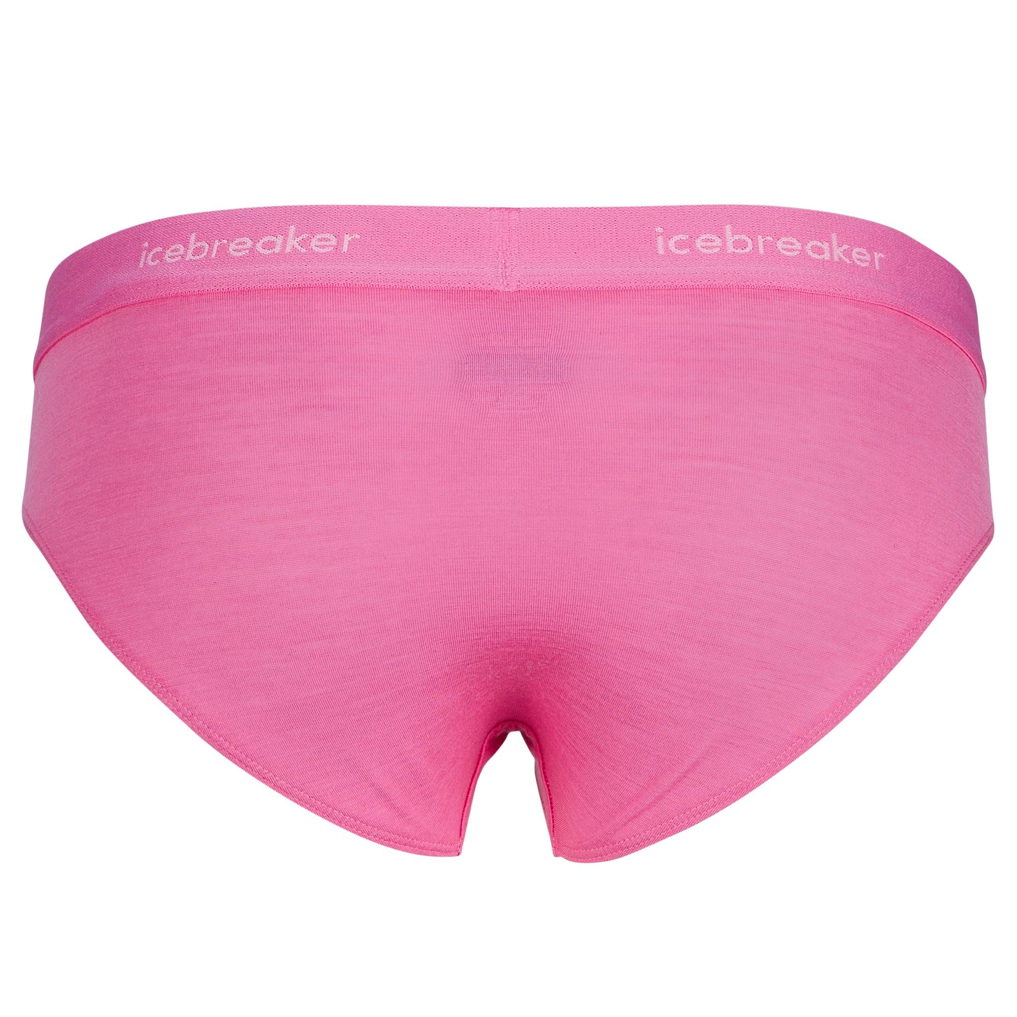 Icebreaker WOMEN MERINO BLEND 125 COOL-LITE SPRITE HIPSTER Damen - Funktionsunterwäsche