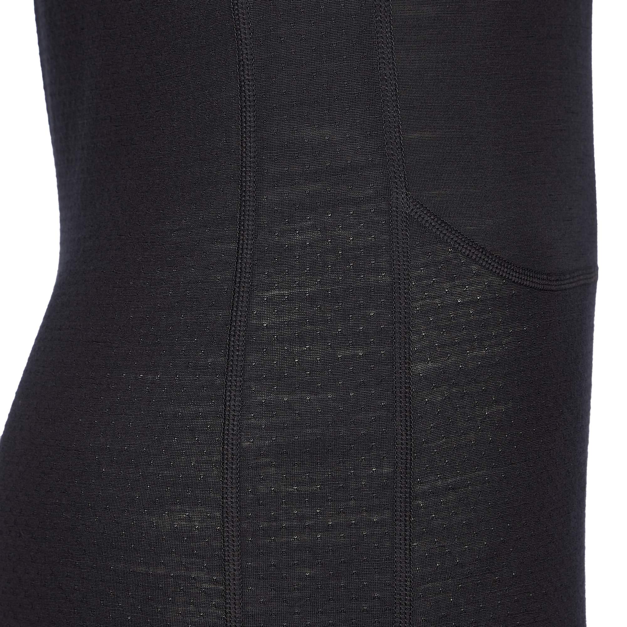 Icebreaker W MERINO 125 ZONEKNIT SS CREWE Damen - Funktionsshirt