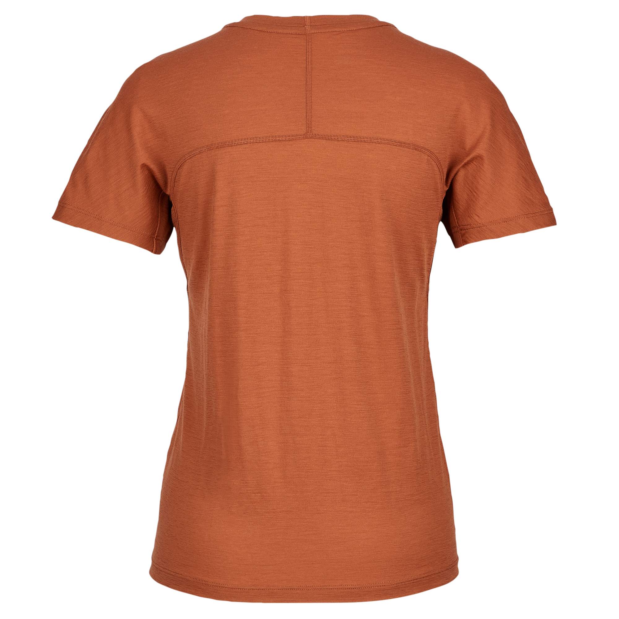 Icebreaker W MERINO 150 ACE SS TEE Damen - Funktionsshirt