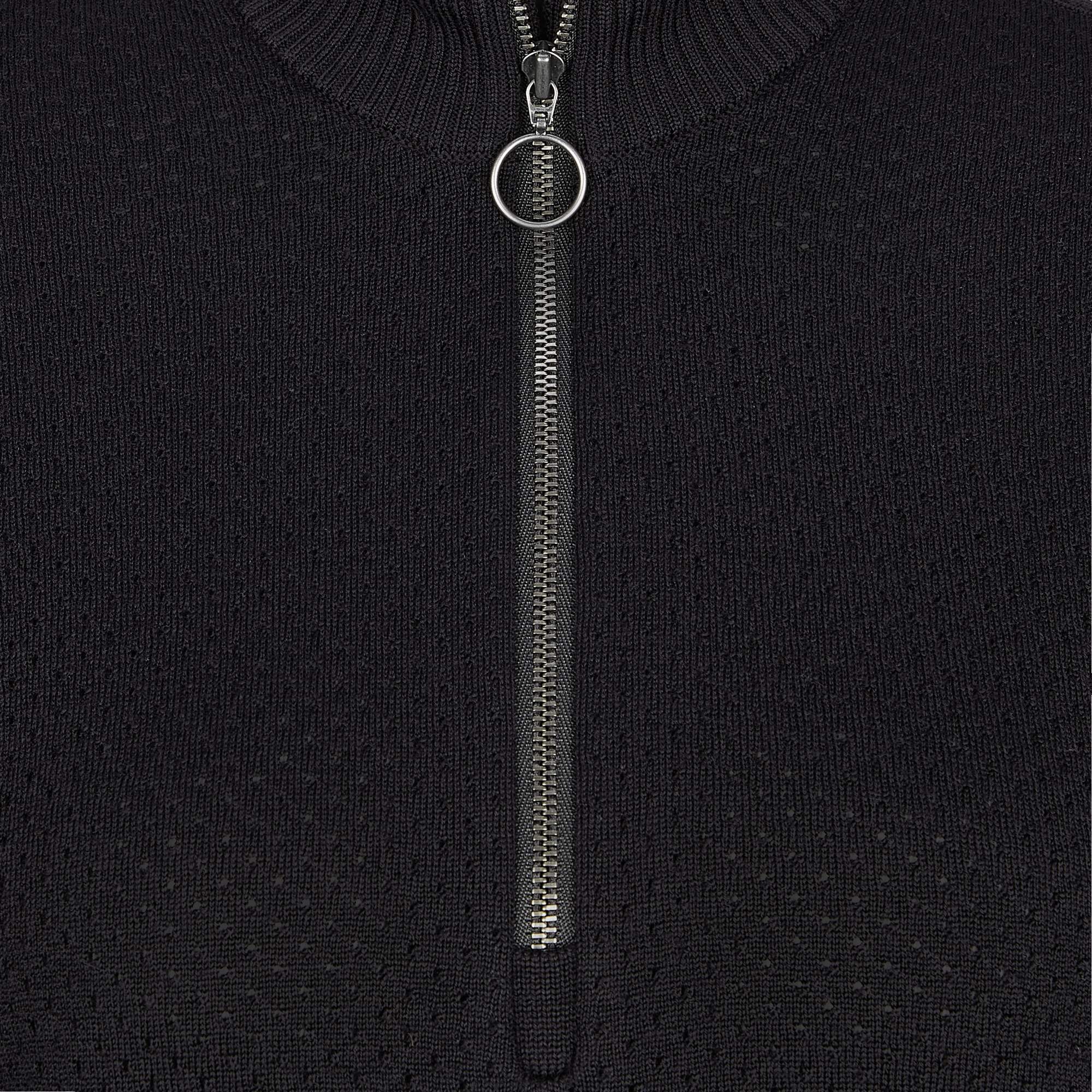 Icebreaker W MERINO ICEBREAKER ANNIVERSARY ORIGINAL LS H Z Damen - Wollpullover