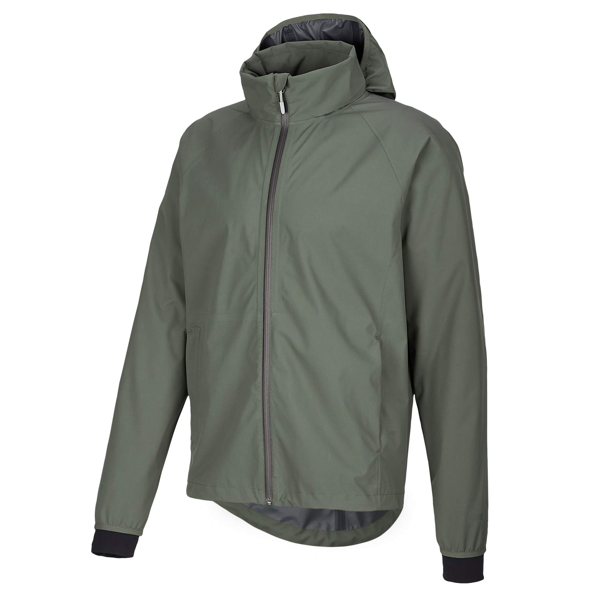 FRILUFTS HOSBY 2.5L BIKE JACKET Herren - Fahrradjacke