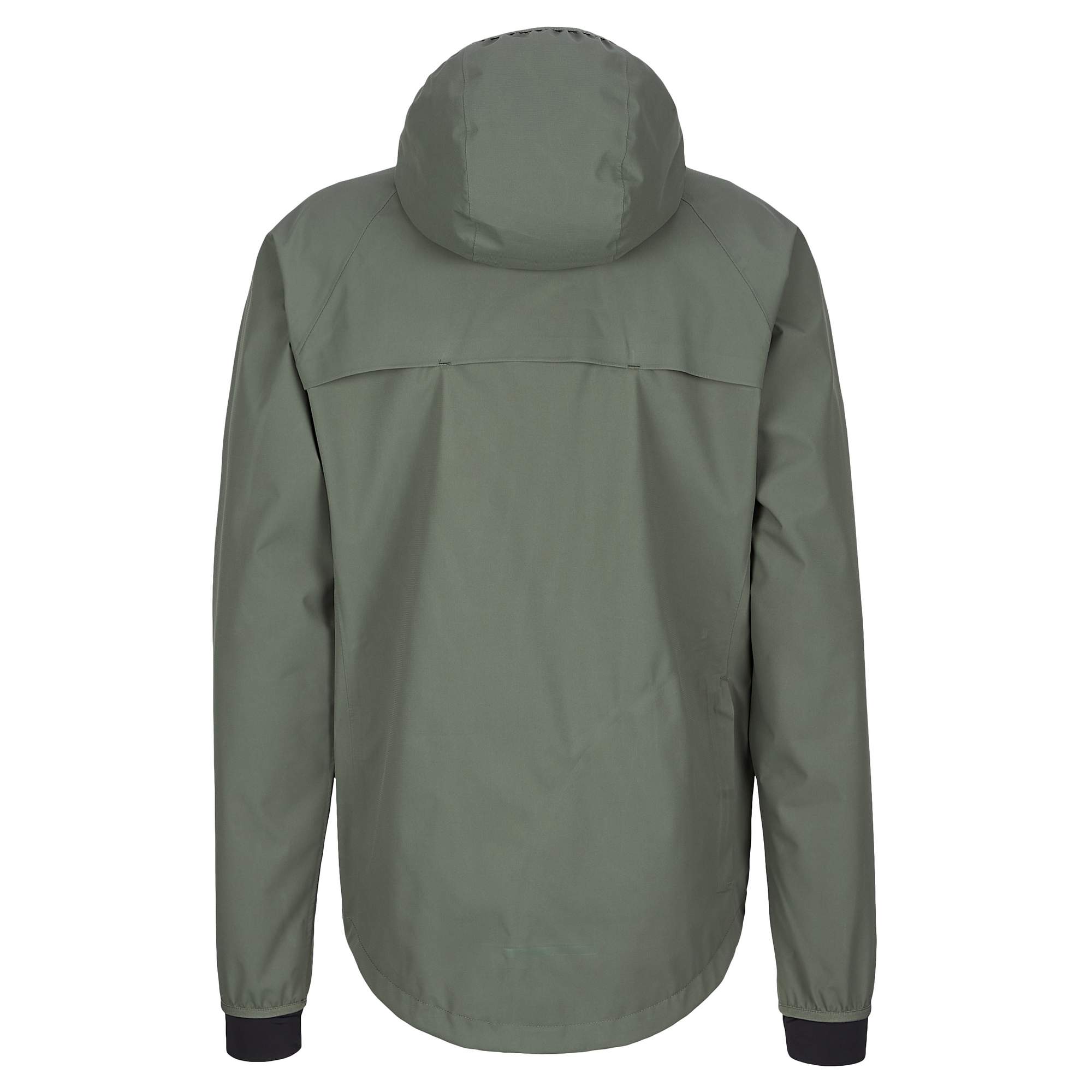 FRILUFTS HOSBY 2.5L BIKE JACKET Herren - Fahrradjacke