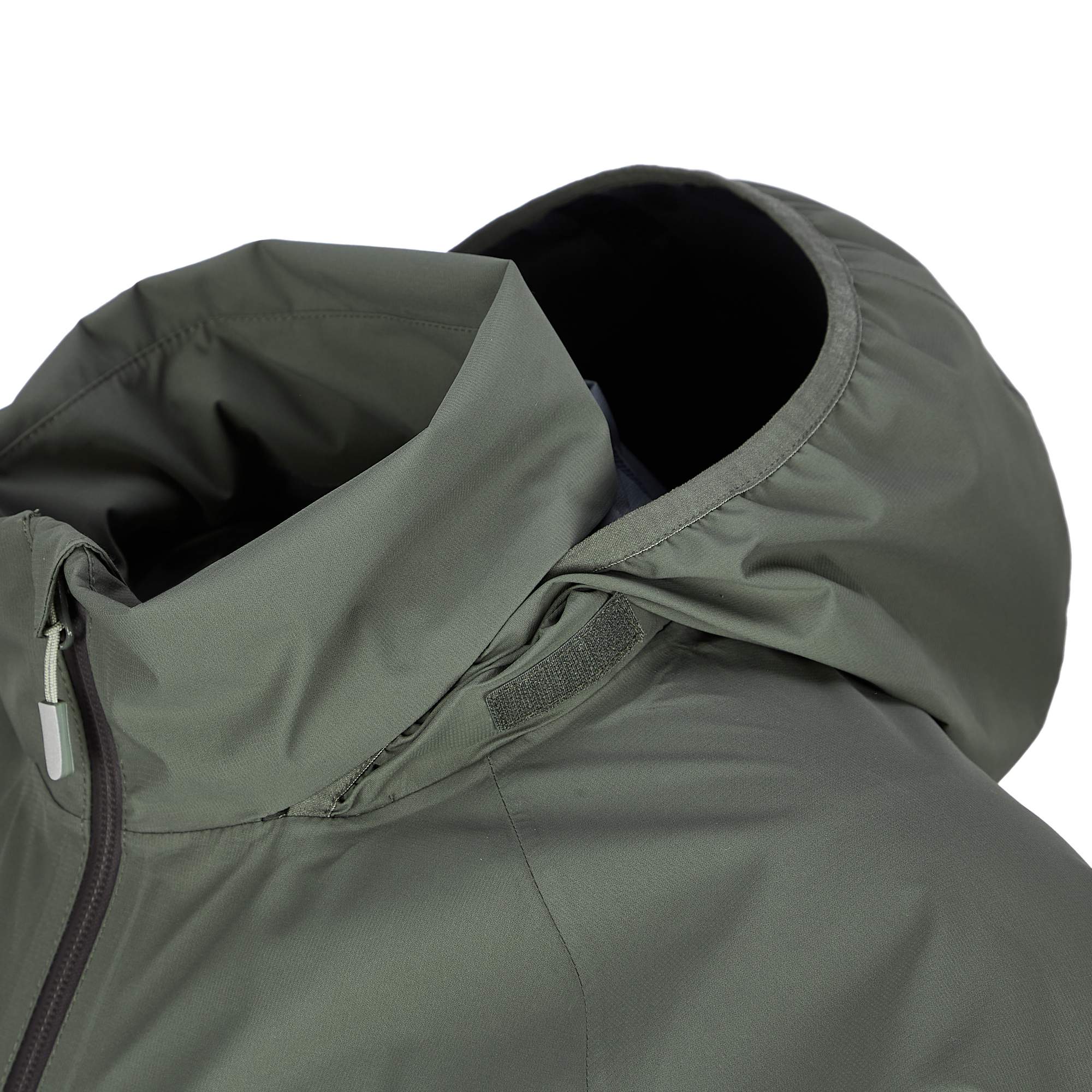 FRILUFTS HOSBY 2.5L BIKE JACKET Herren - Fahrradjacke