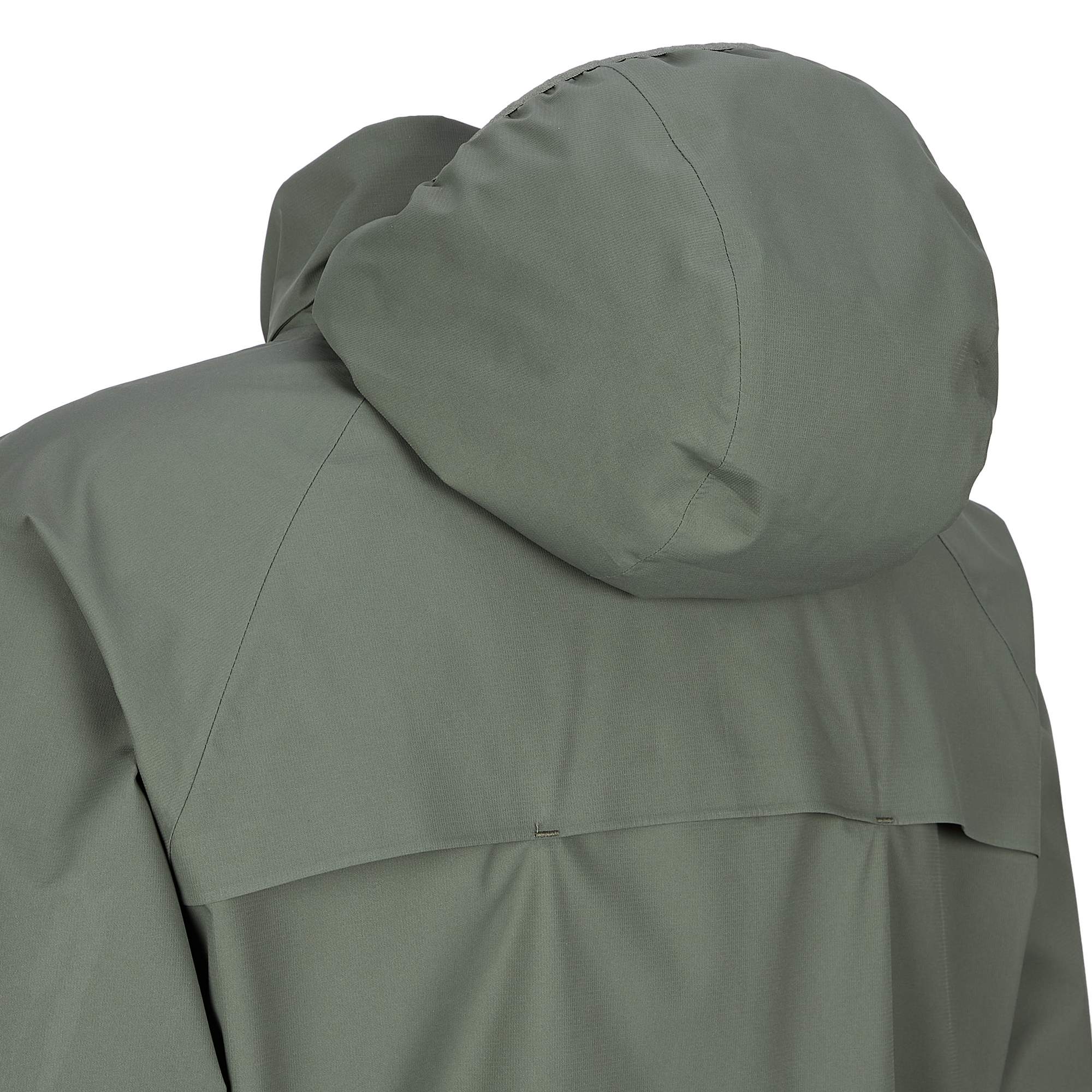 FRILUFTS HOSBY 2.5L BIKE JACKET Herren - Fahrradjacke