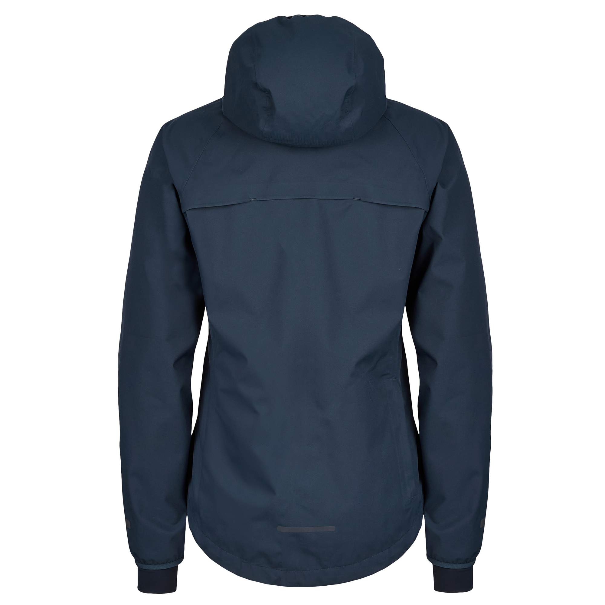 FRILUFTS HOSBY 2.5L BIKE JACKET Damen - Fahrradjacke