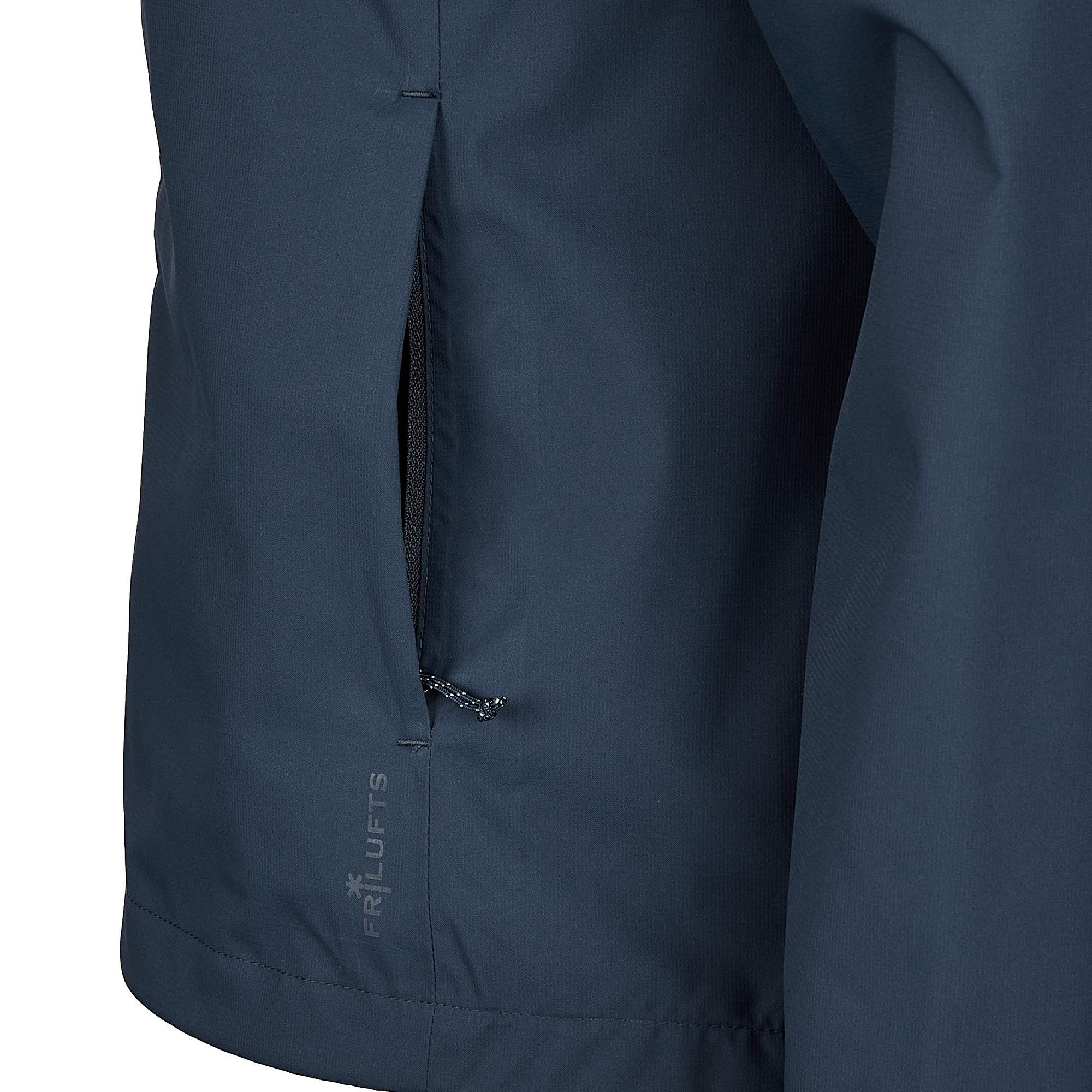 FRILUFTS HOSBY 2.5L BIKE JACKET Damen - Fahrradjacke