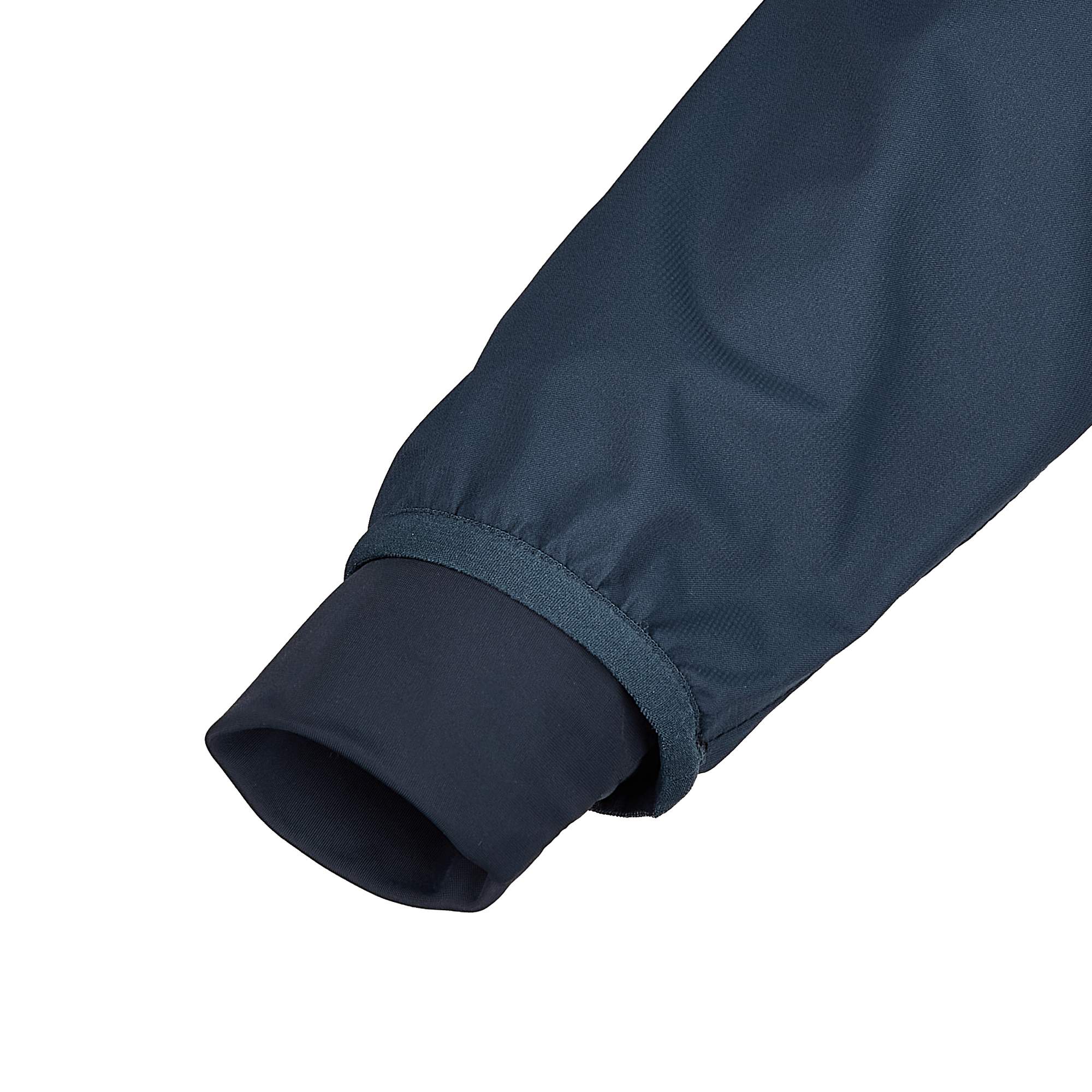 FRILUFTS HOSBY 2.5L BIKE JACKET Damen - Fahrradjacke