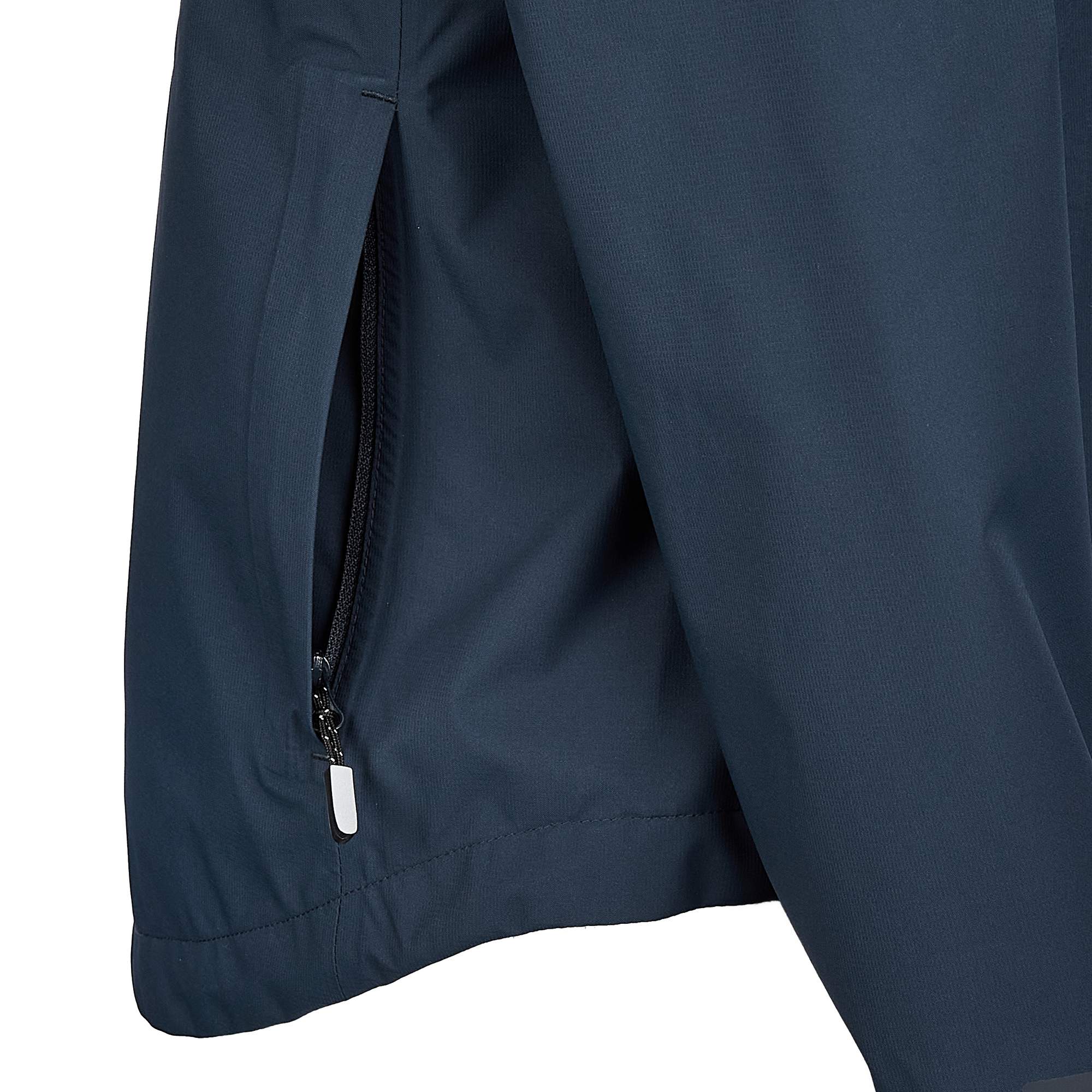 FRILUFTS HOSBY 2.5L BIKE JACKET Damen - Fahrradjacke