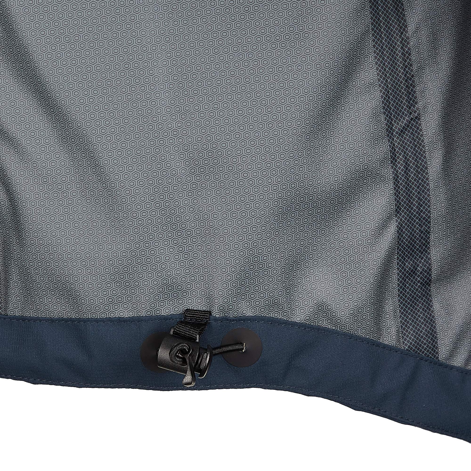 FRILUFTS HOSBY 2.5L BIKE JACKET Damen - Fahrradjacke