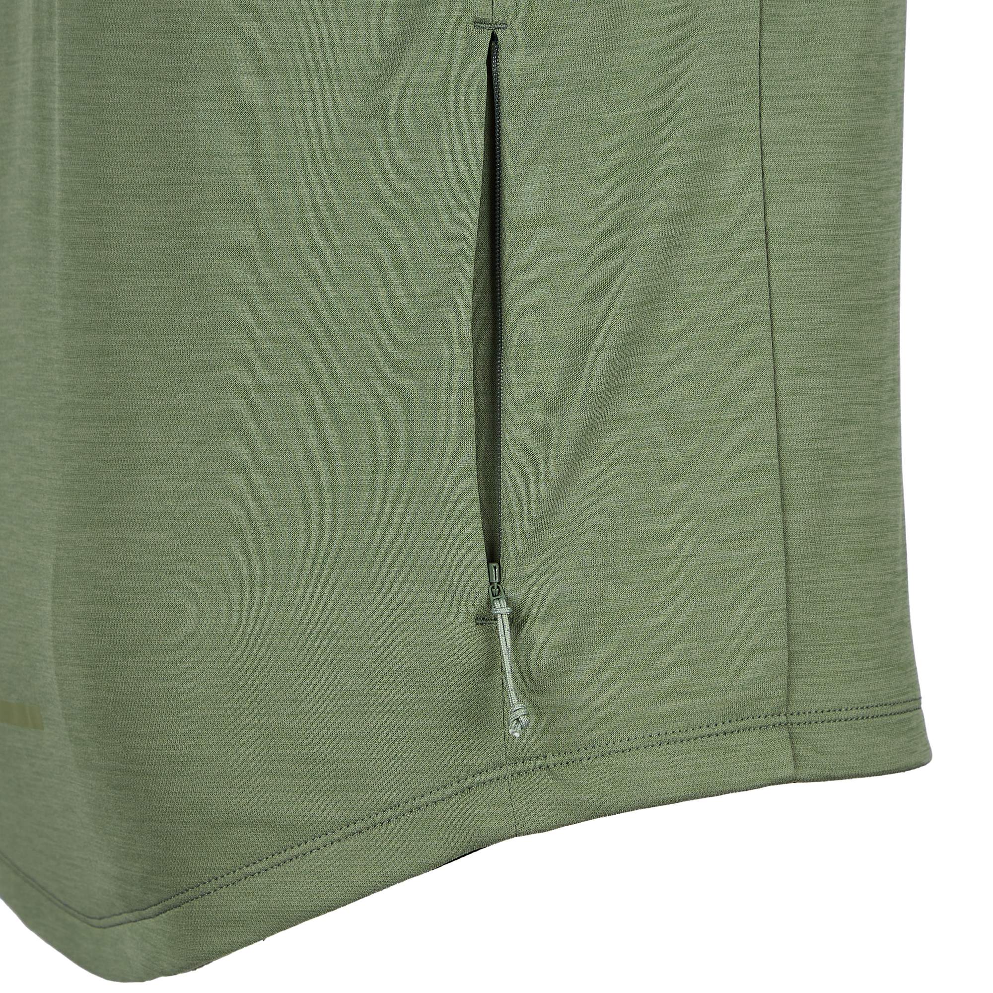 FRILUFTS HOSBY BIKE T-SHIRT Herren - Fahrradtrikot