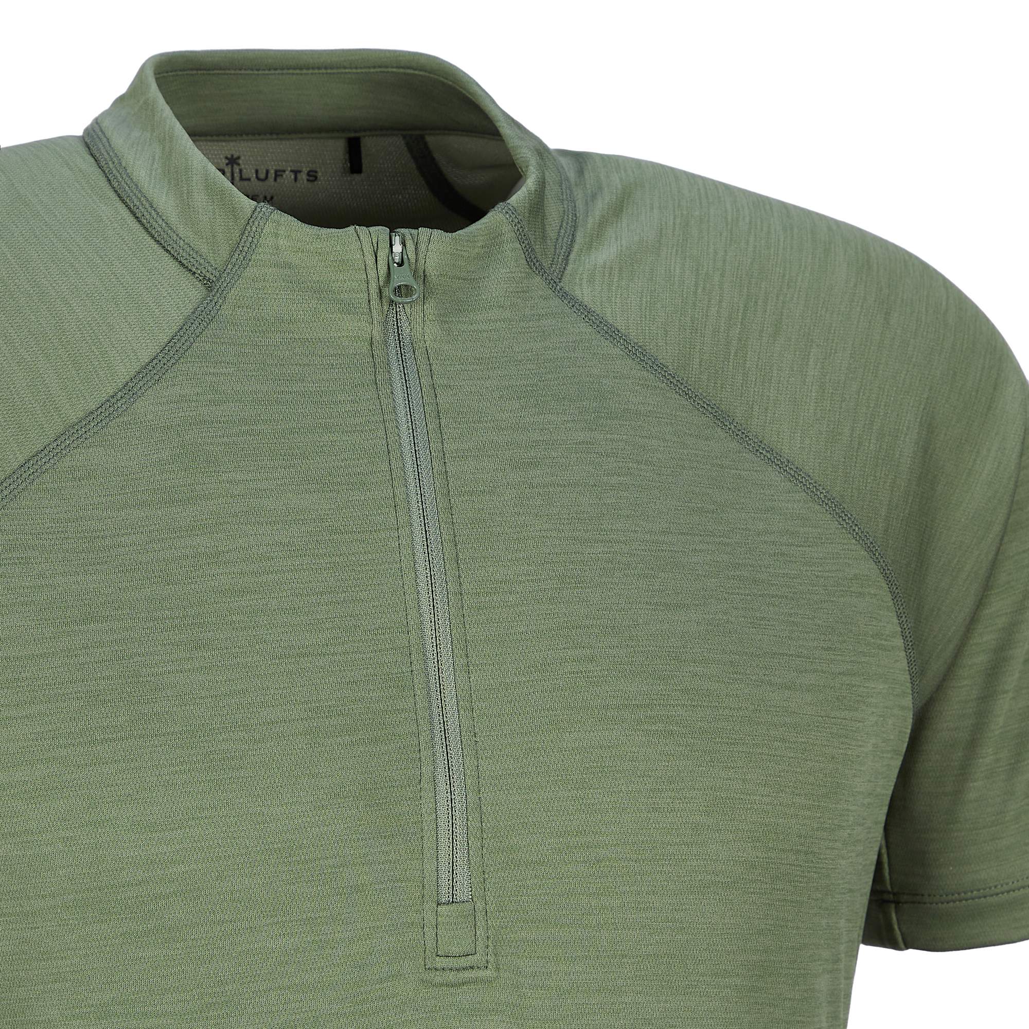 FRILUFTS HOSBY BIKE T-SHIRT Herren - Fahrradtrikot