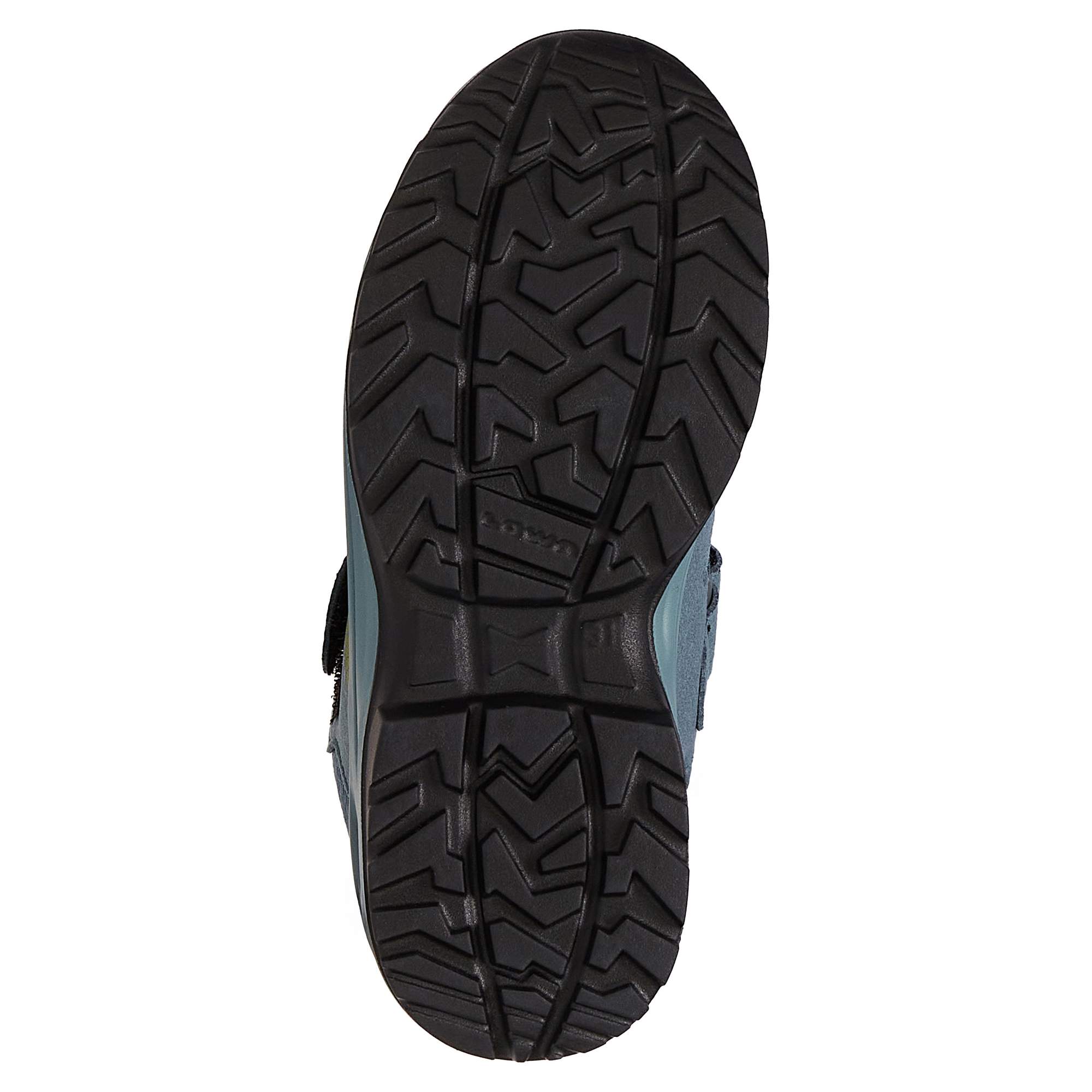 Lowa INNOX EVO II GTX LO JR Kinder - Wanderschuhe Lowa INNOX EVO II GTX LO JR Kinder - Wanderschuhe