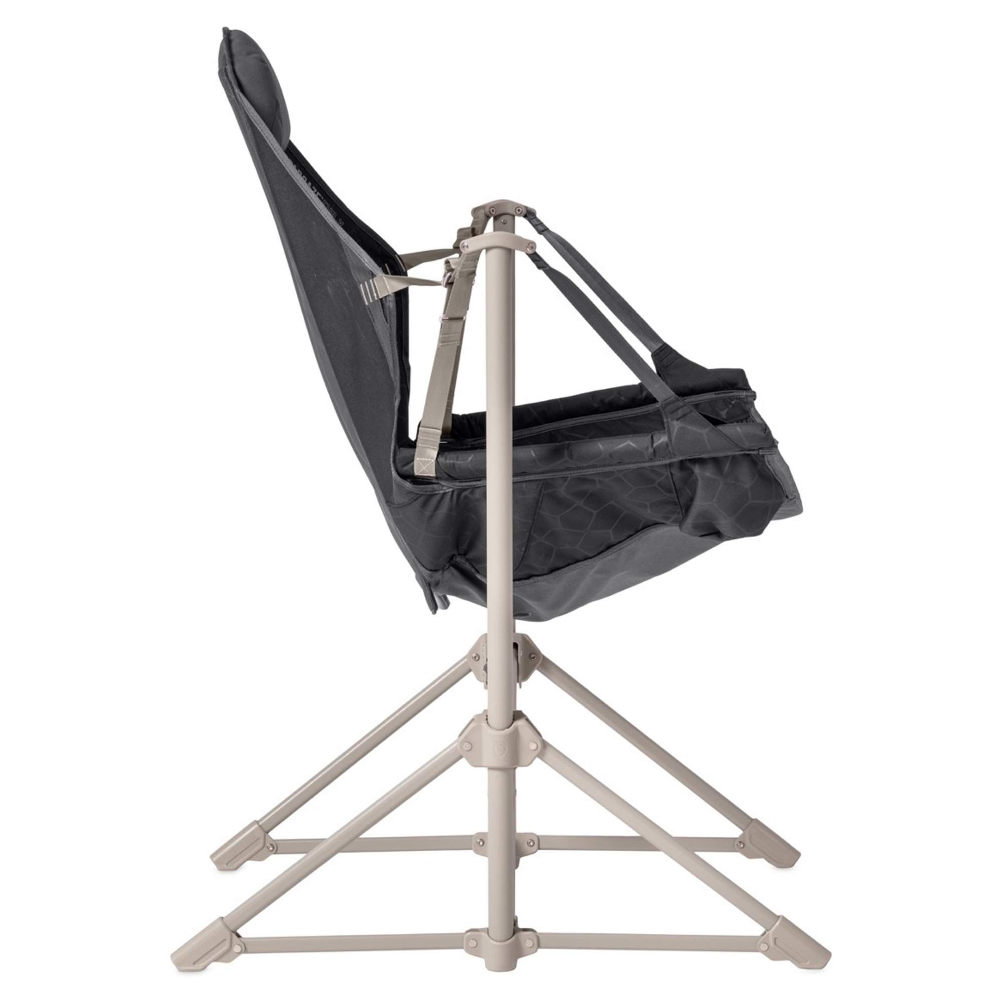 Nemo STARGAZE EVO-X - Campingstuhl