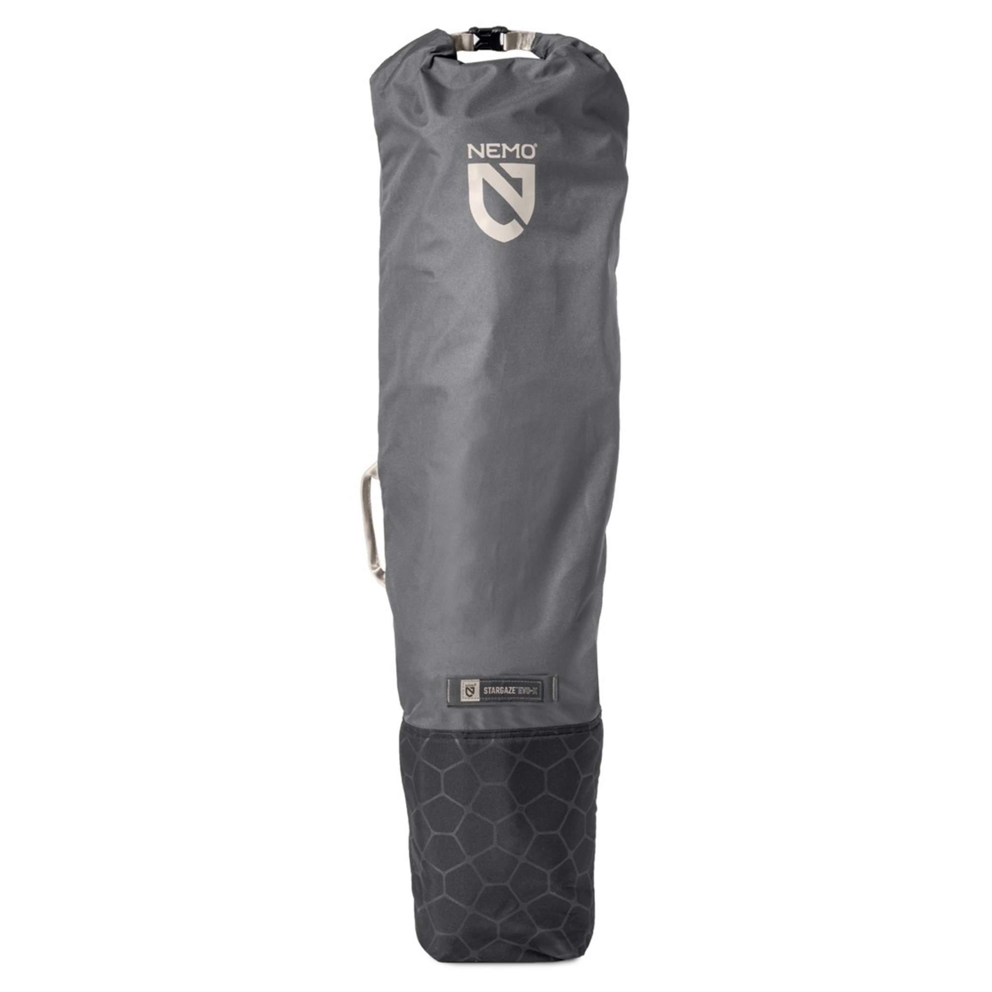 Nemo STARGAZE EVO-X - Campingstuhl
