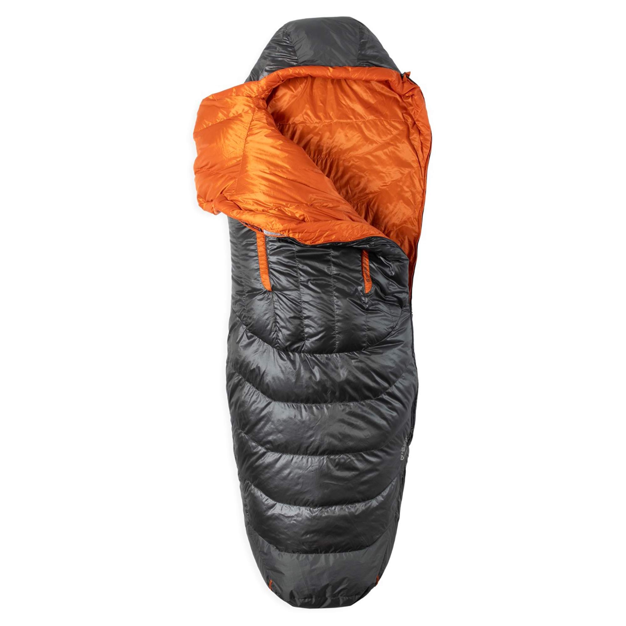 Nemo DISCO MENS 30 ENDLESS PROMISE - Daunenschlafsack Nemo DISCO MENS 30 ENDLESS PROMISE - Daunenschlafsack
