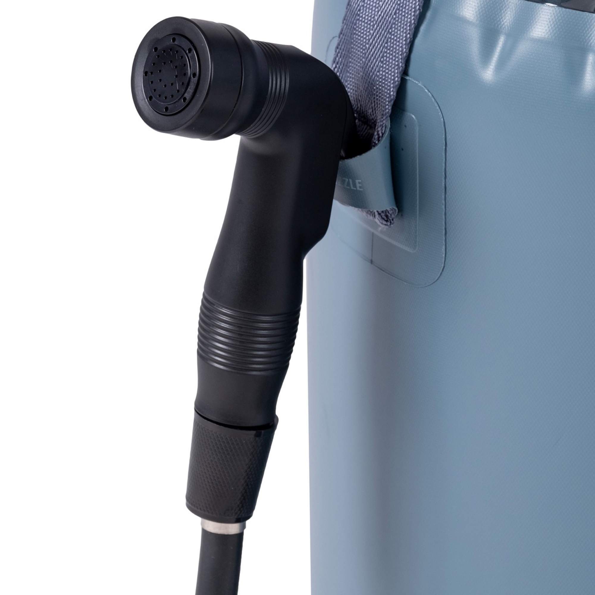 Nemo HELIO PRESSURE SHOWER - Outdoor Dusche Nemo HELIO PRESSURE SHOWER - Outdoor Dusche