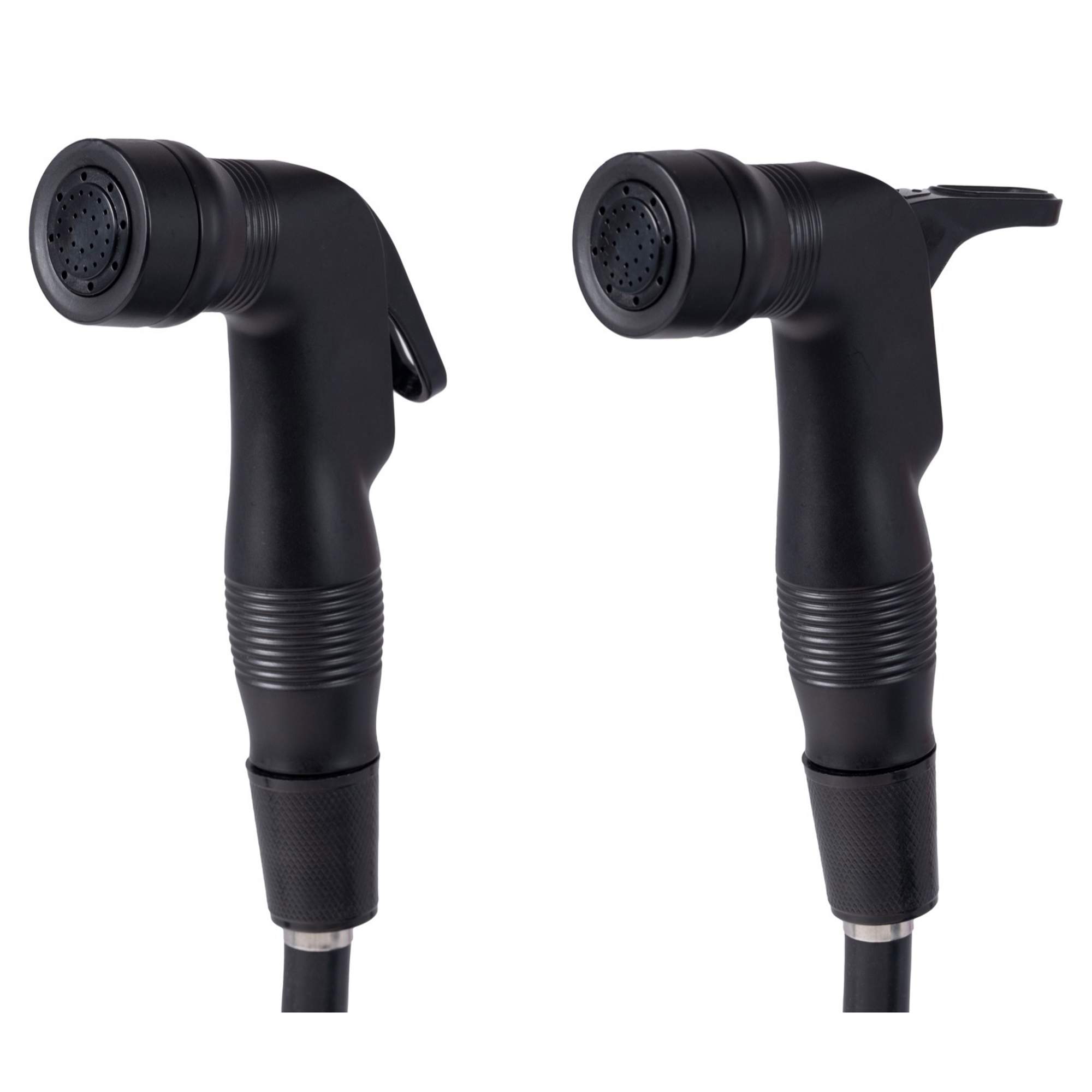 Nemo HELIO PRESSURE SHOWER - Outdoor Dusche Nemo HELIO PRESSURE SHOWER - Outdoor Dusche