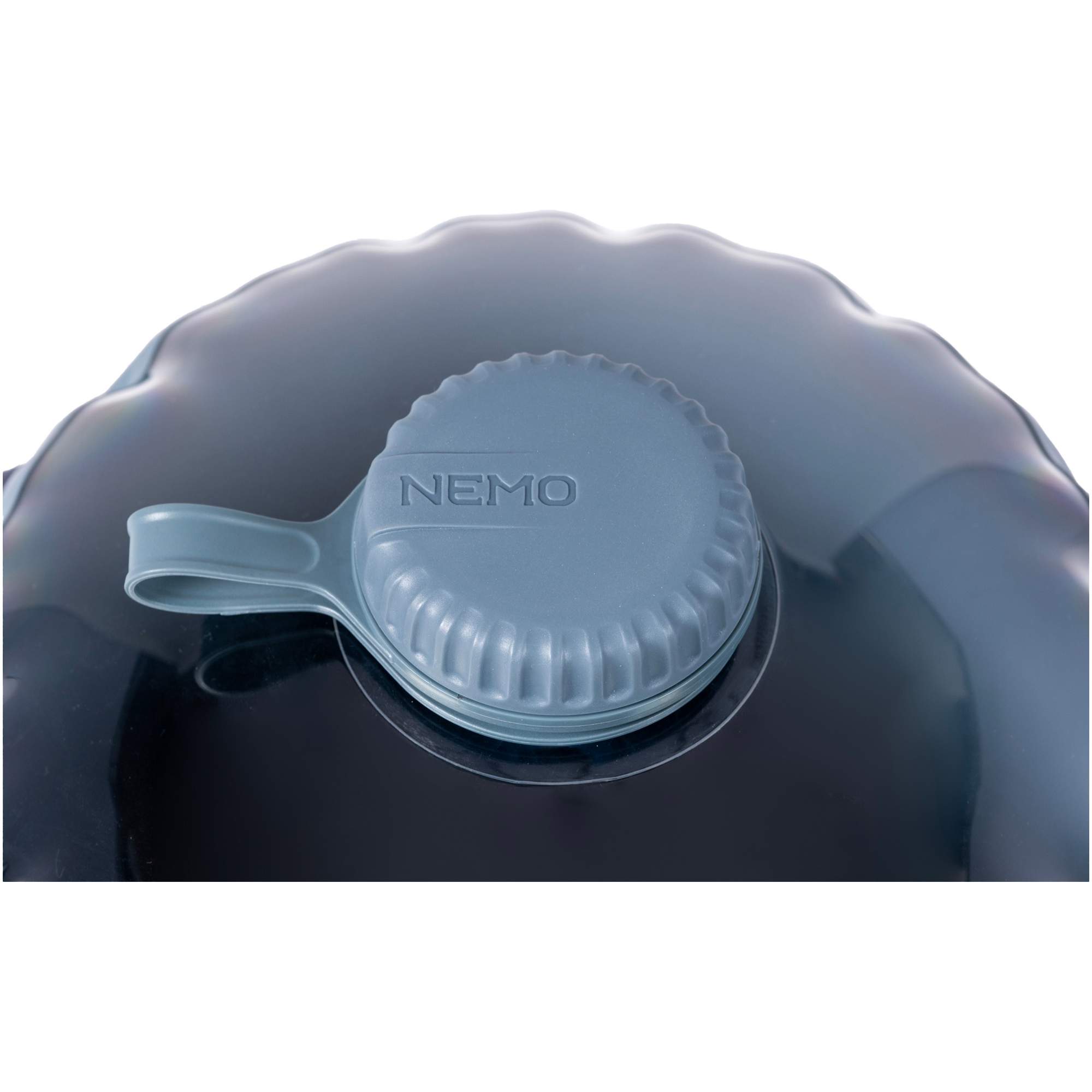 Nemo HELIO PRESSURE SHOWER - Outdoor Dusche Nemo HELIO PRESSURE SHOWER - Outdoor Dusche