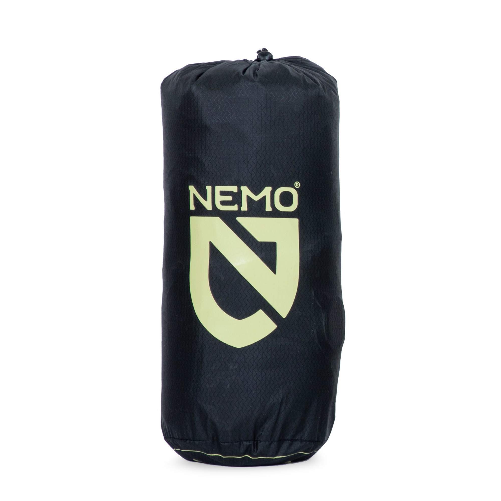 Nemo TENSOR EXTREME CONDITIONS - Isomatte