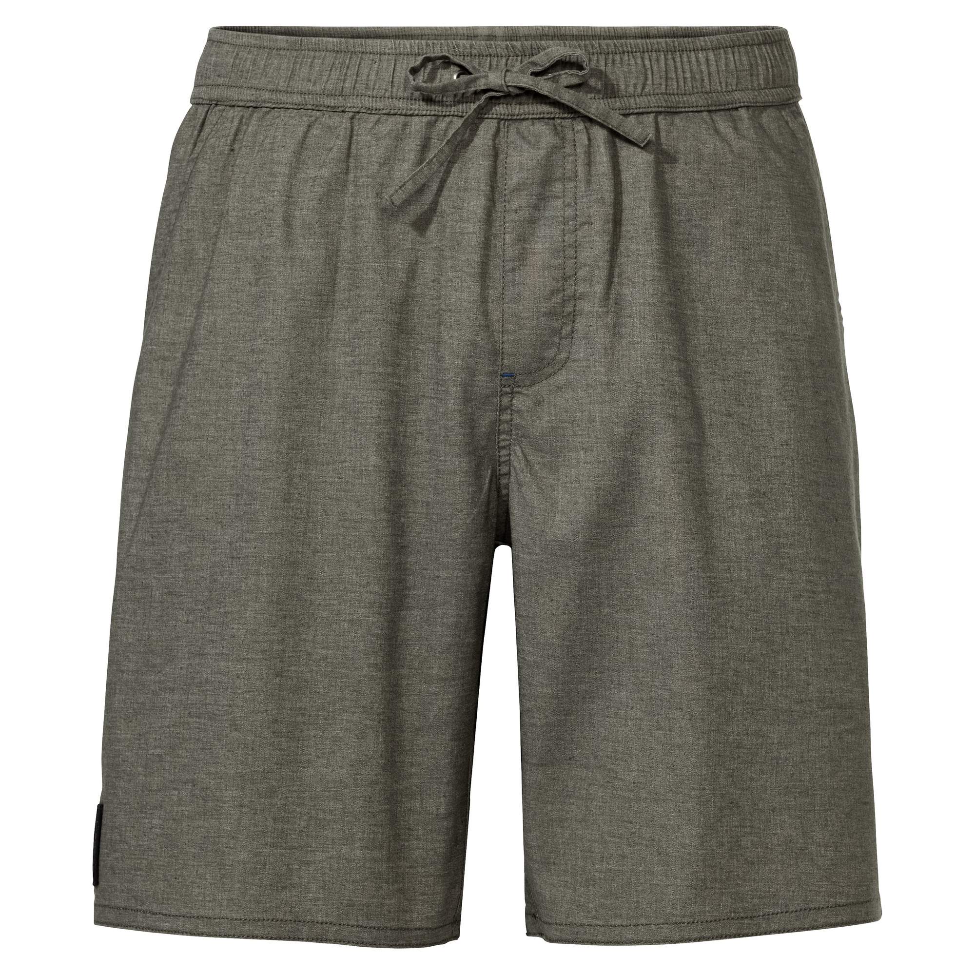 Vaude REDMONT SHORTS III Herren - Shorts