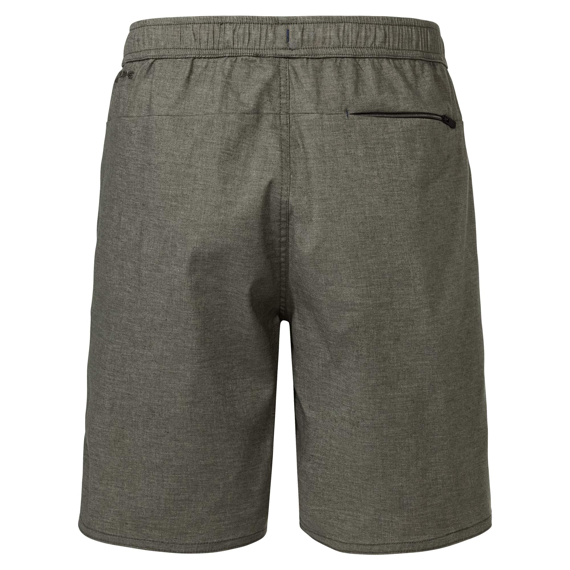 Vaude REDMONT SHORTS III Herren - Shorts