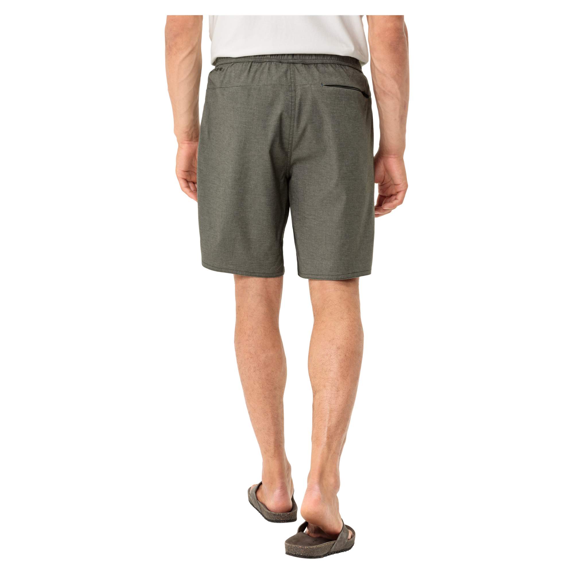 Vaude REDMONT SHORTS III Herren - Shorts