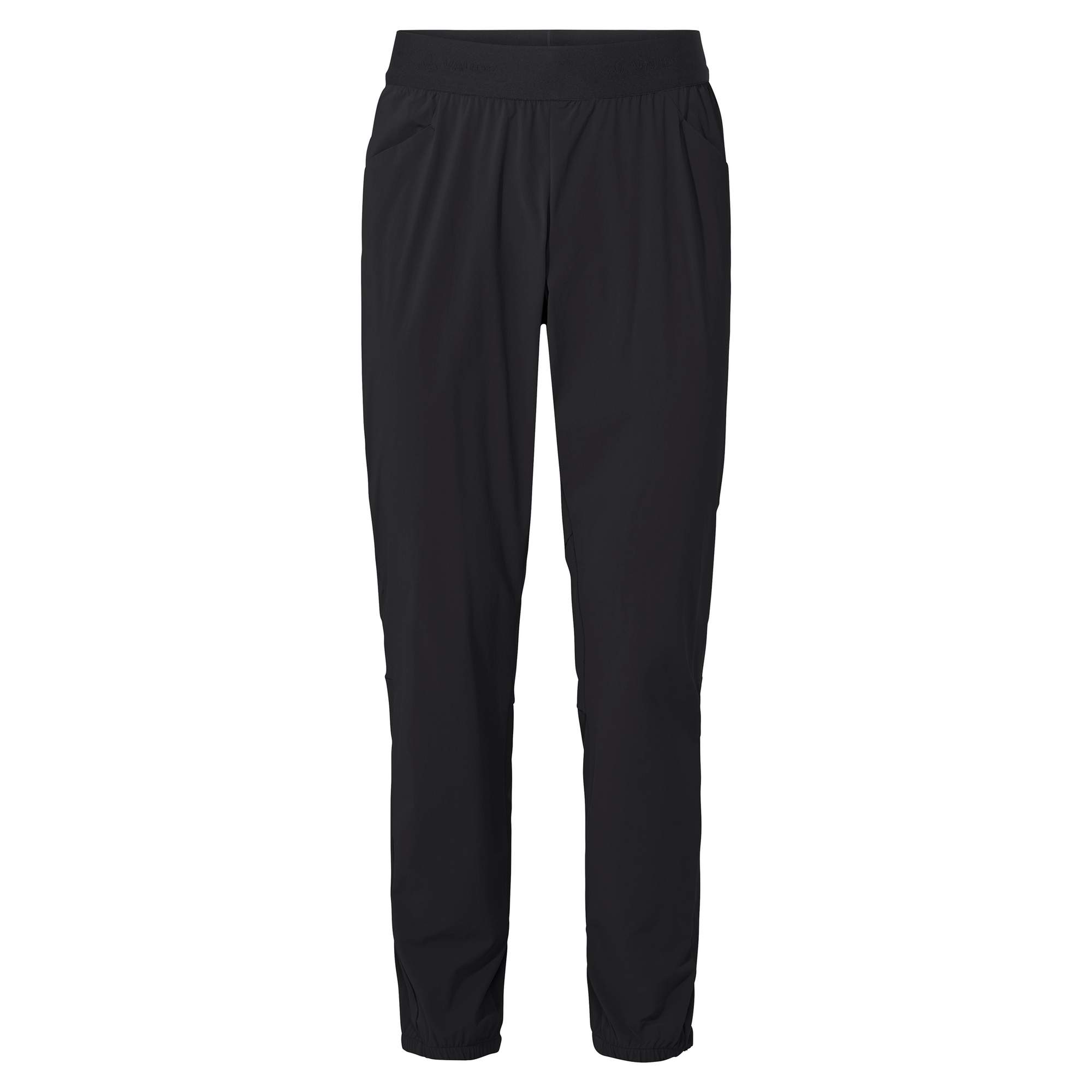 Vaude MEN\'S SCOPI LW PANTS Herren - Trekkinghose