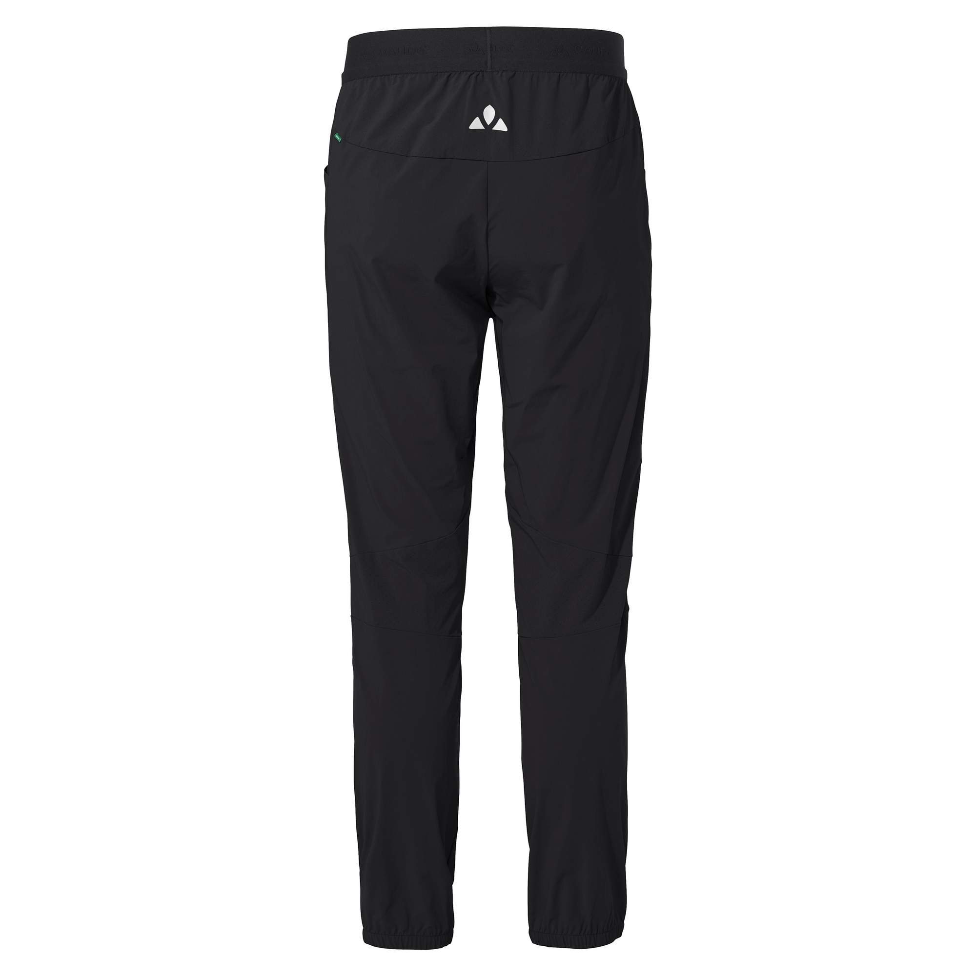 Vaude MEN\'S SCOPI LW PANTS Herren - Trekkinghose