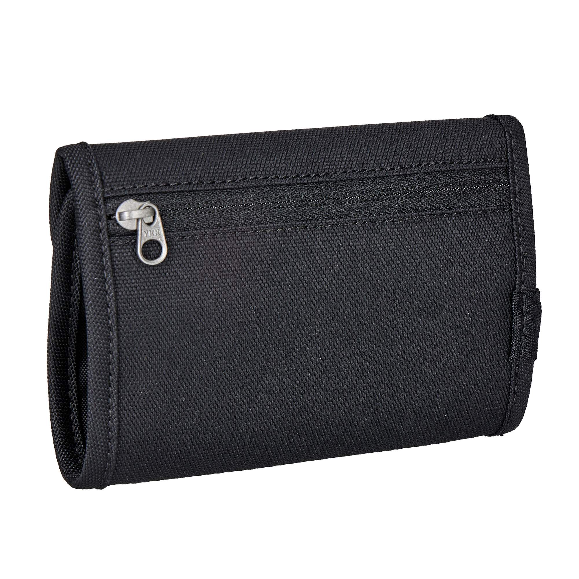 Tatonka MONEY BOX RFID B - Portmonee