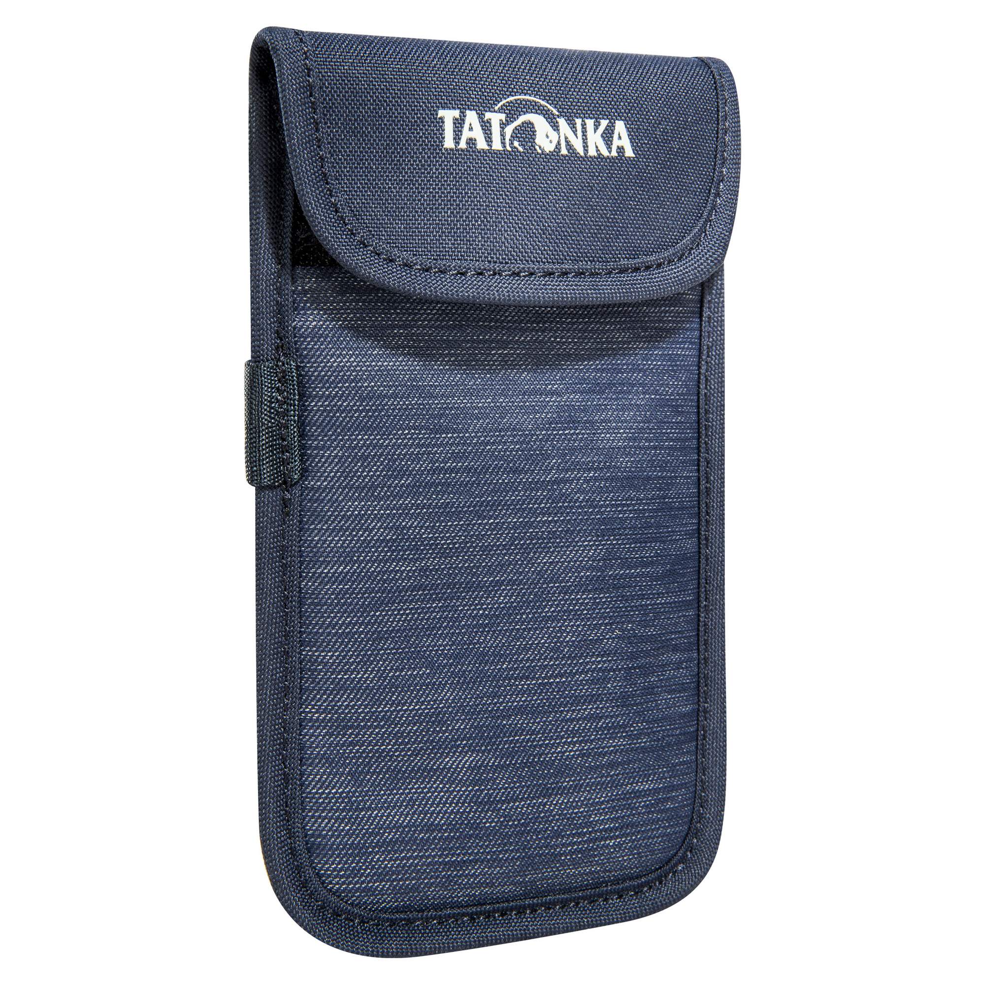 Tatonka SMARTPHONE CASE L - Handytasche Tatonka SMARTPHONE CASE L - Handytasche