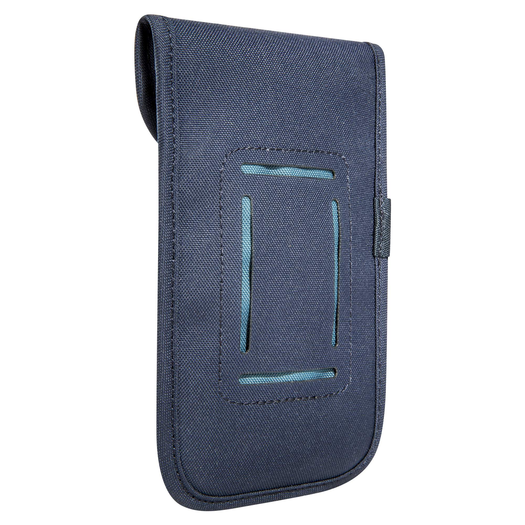 Tatonka SMARTPHONE CASE L - Handytasche Tatonka SMARTPHONE CASE L - Handytasche