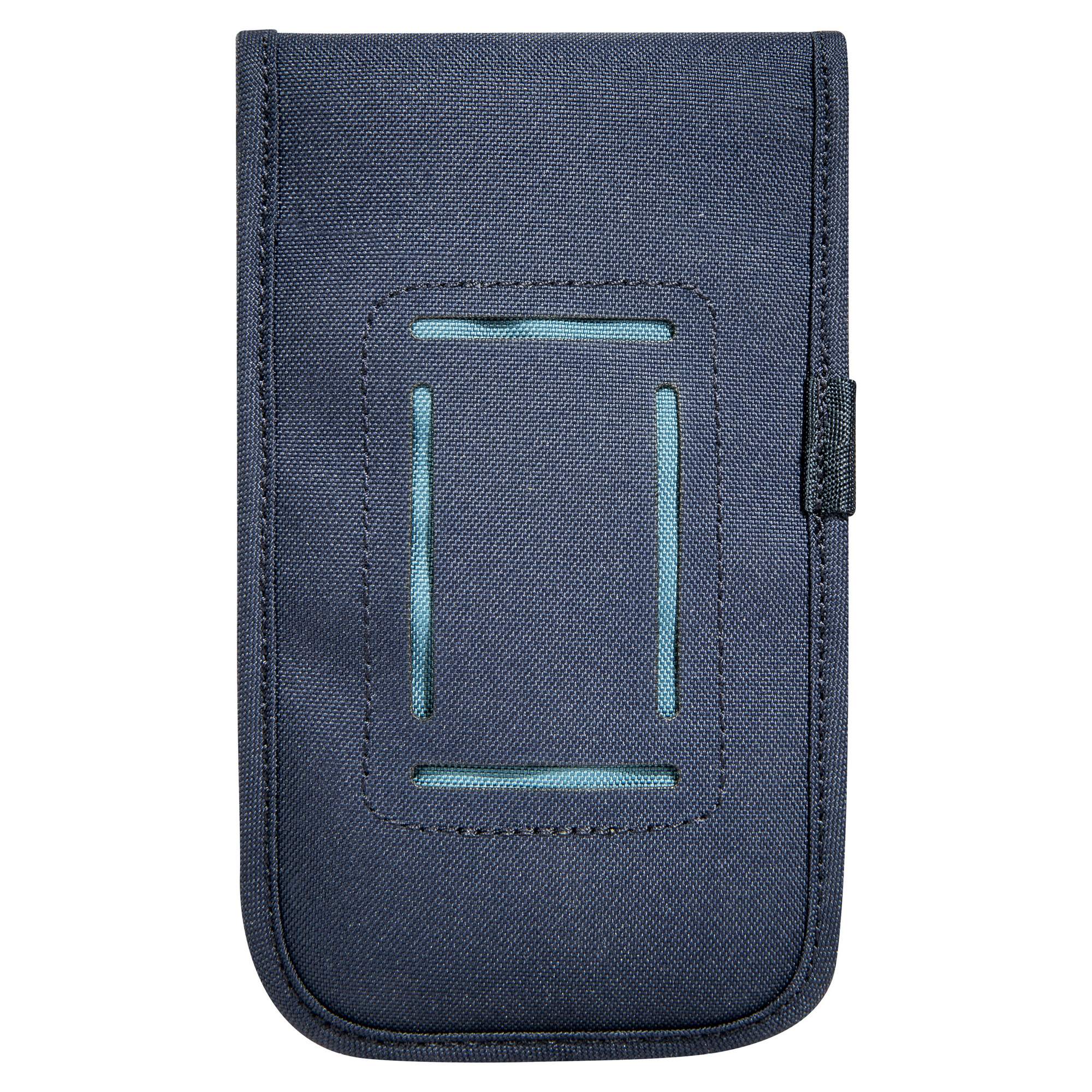 Tatonka SMARTPHONE CASE L - Handytasche Tatonka SMARTPHONE CASE L - Handytasche