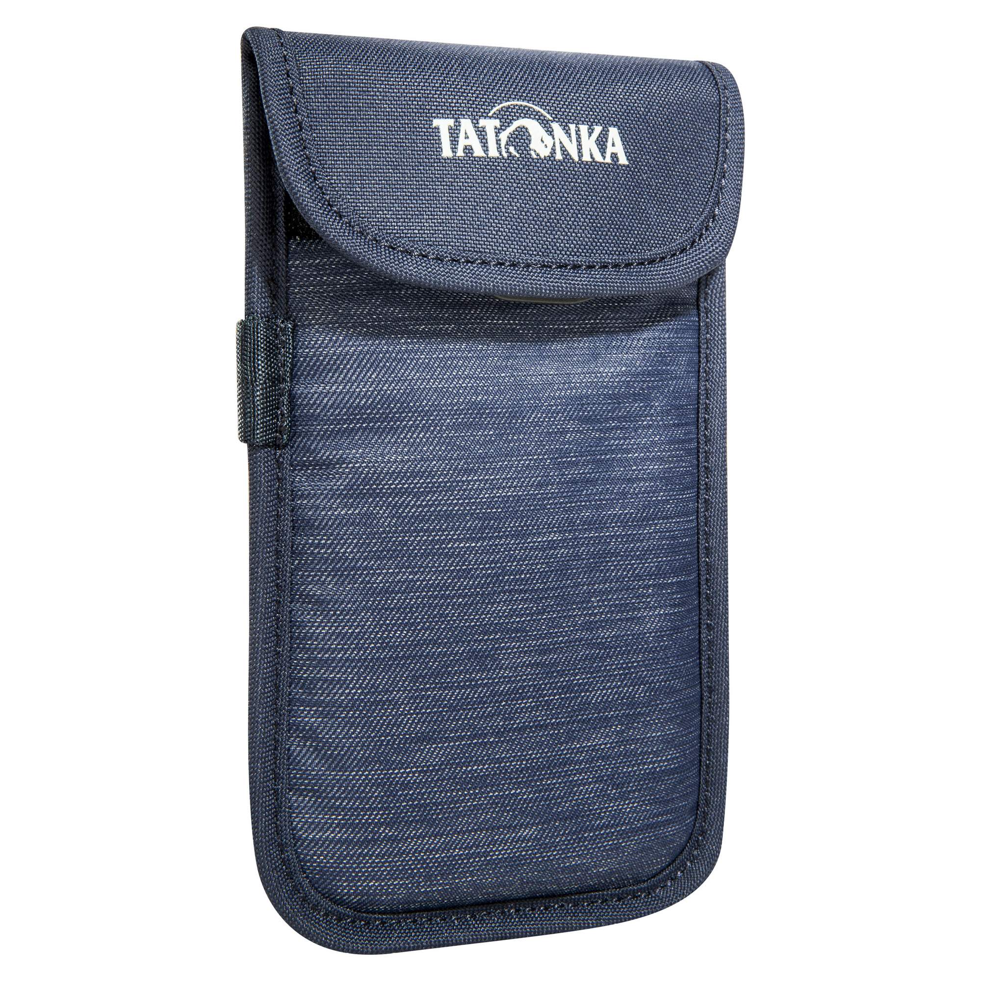 Tatonka SMARTPHONE CASE XL - Handytasche