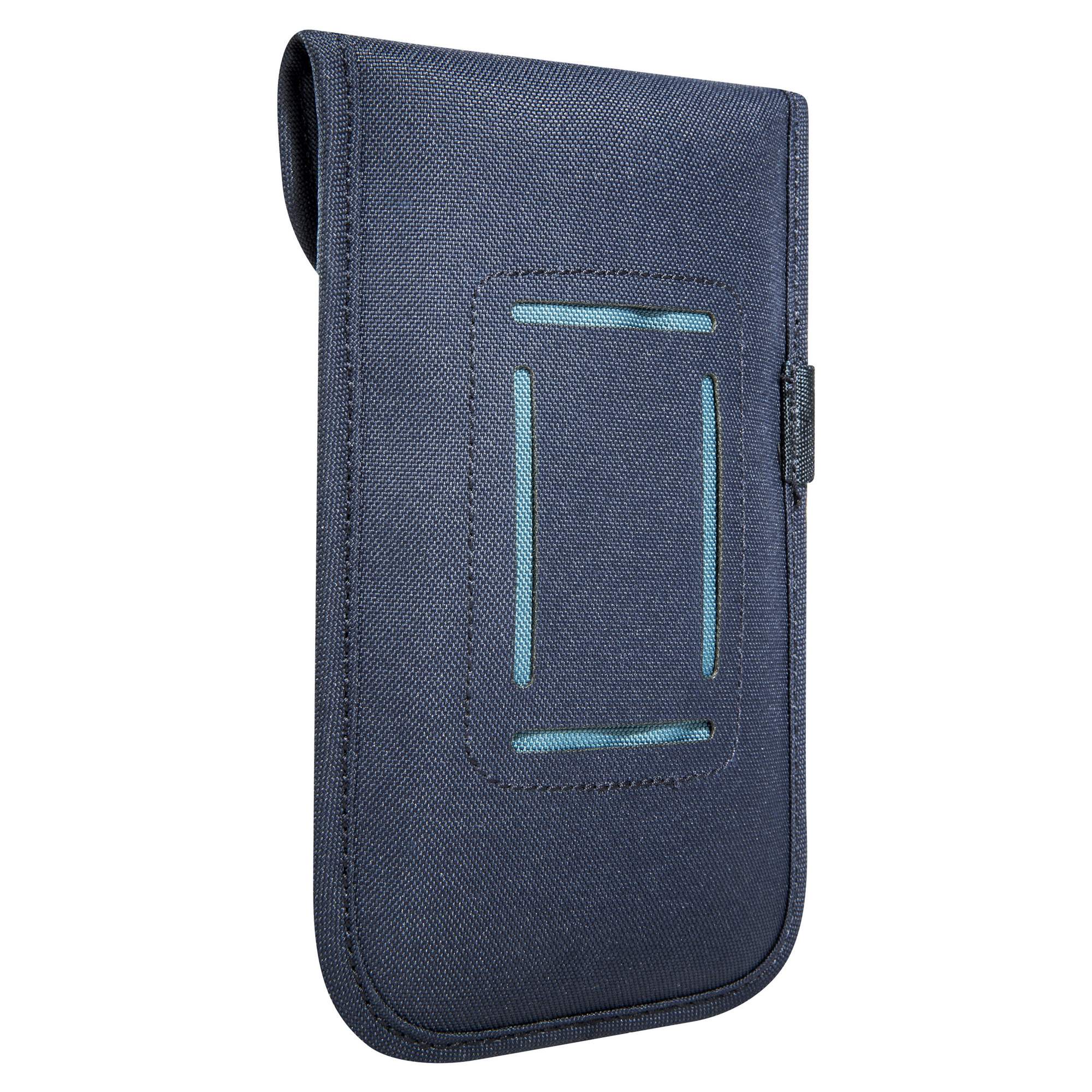 Tatonka SMARTPHONE CASE XL - Handytasche