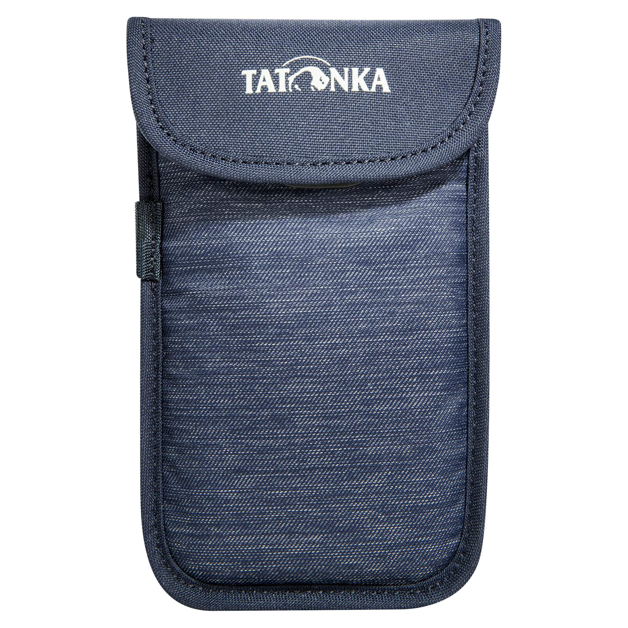 Tatonka SMARTPHONE CASE XL - Handytasche