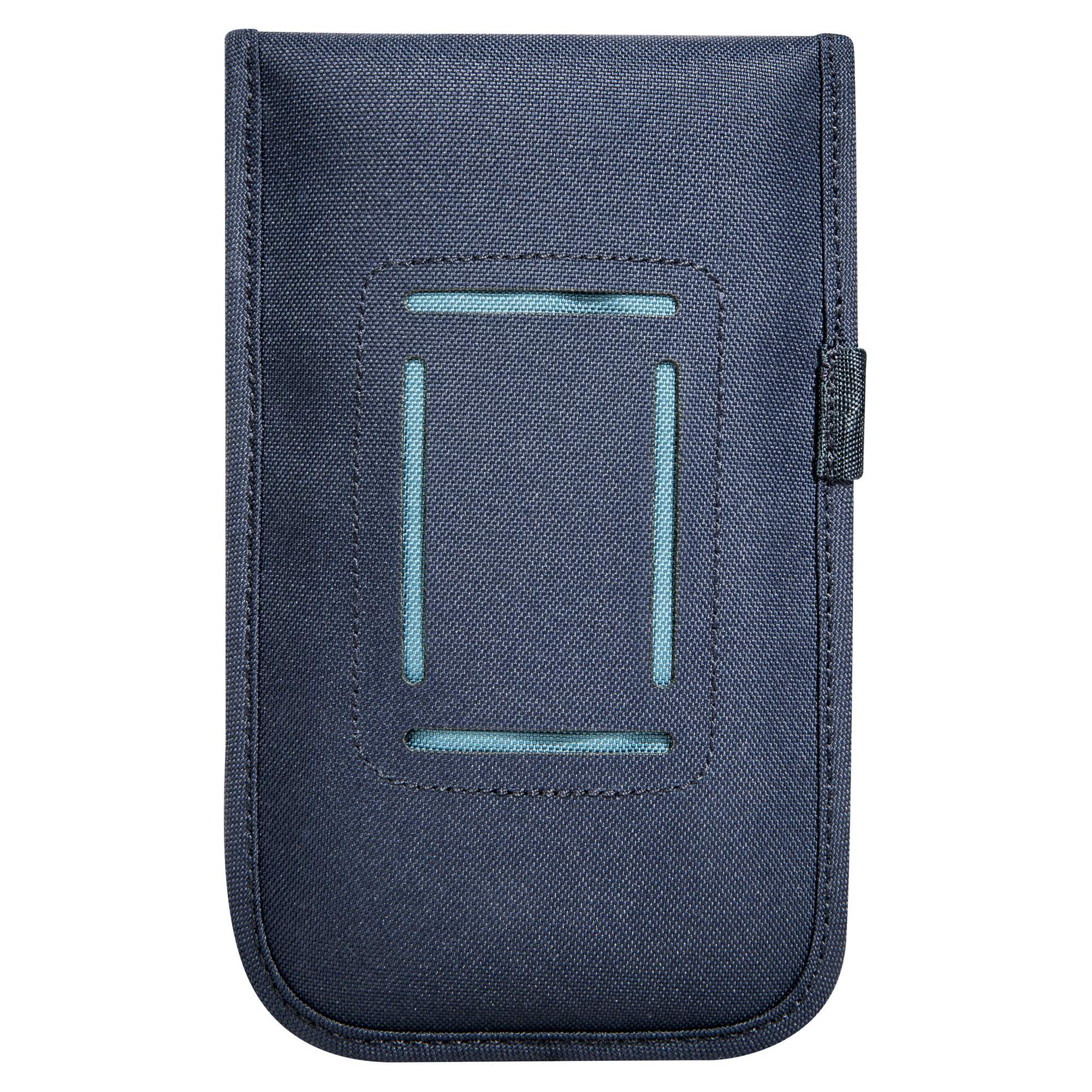 Tatonka SMARTPHONE CASE XL - Handytasche