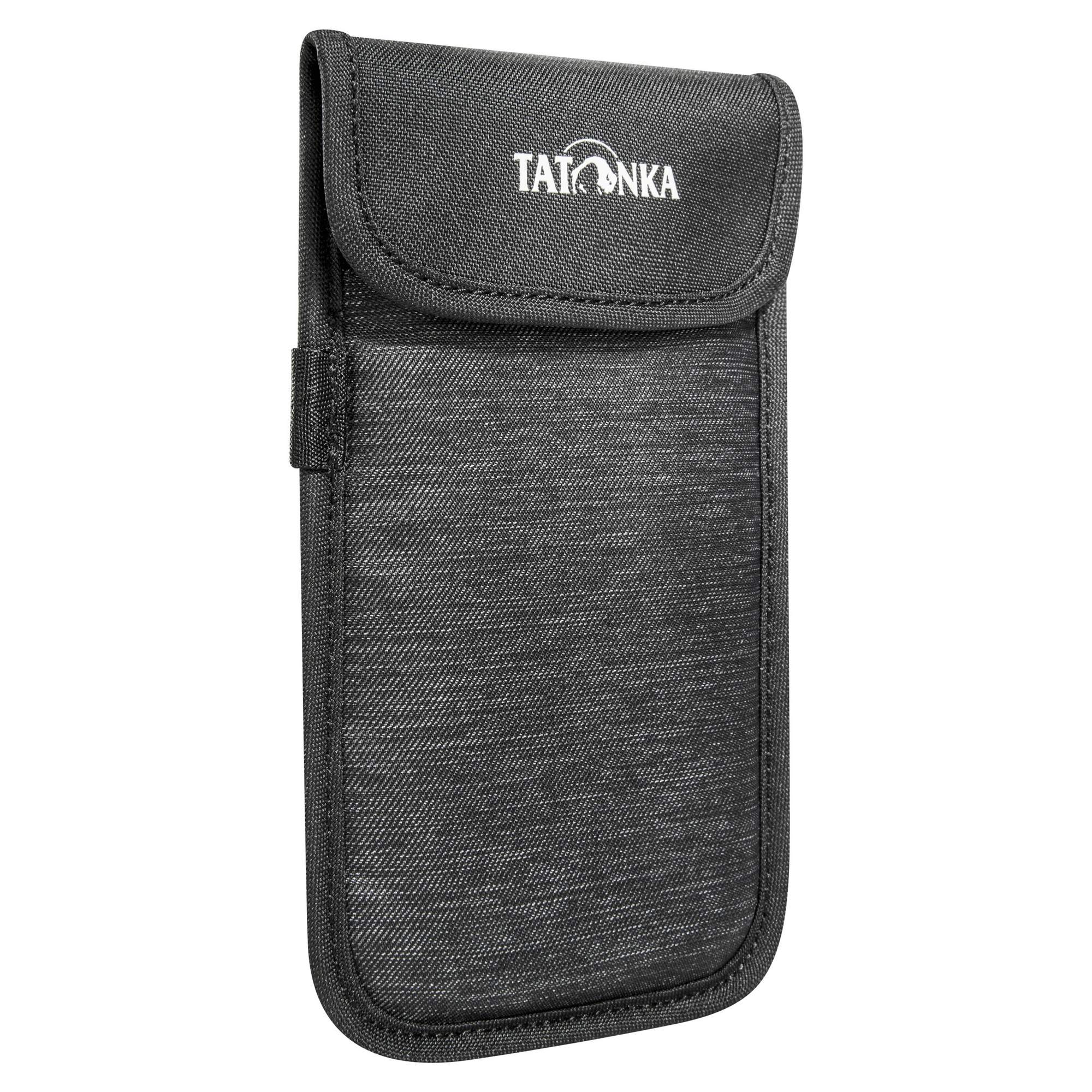 Tatonka SMARTPHONE CASE XXL - Handytasche Tatonka SMARTPHONE CASE XXL - Handytasche