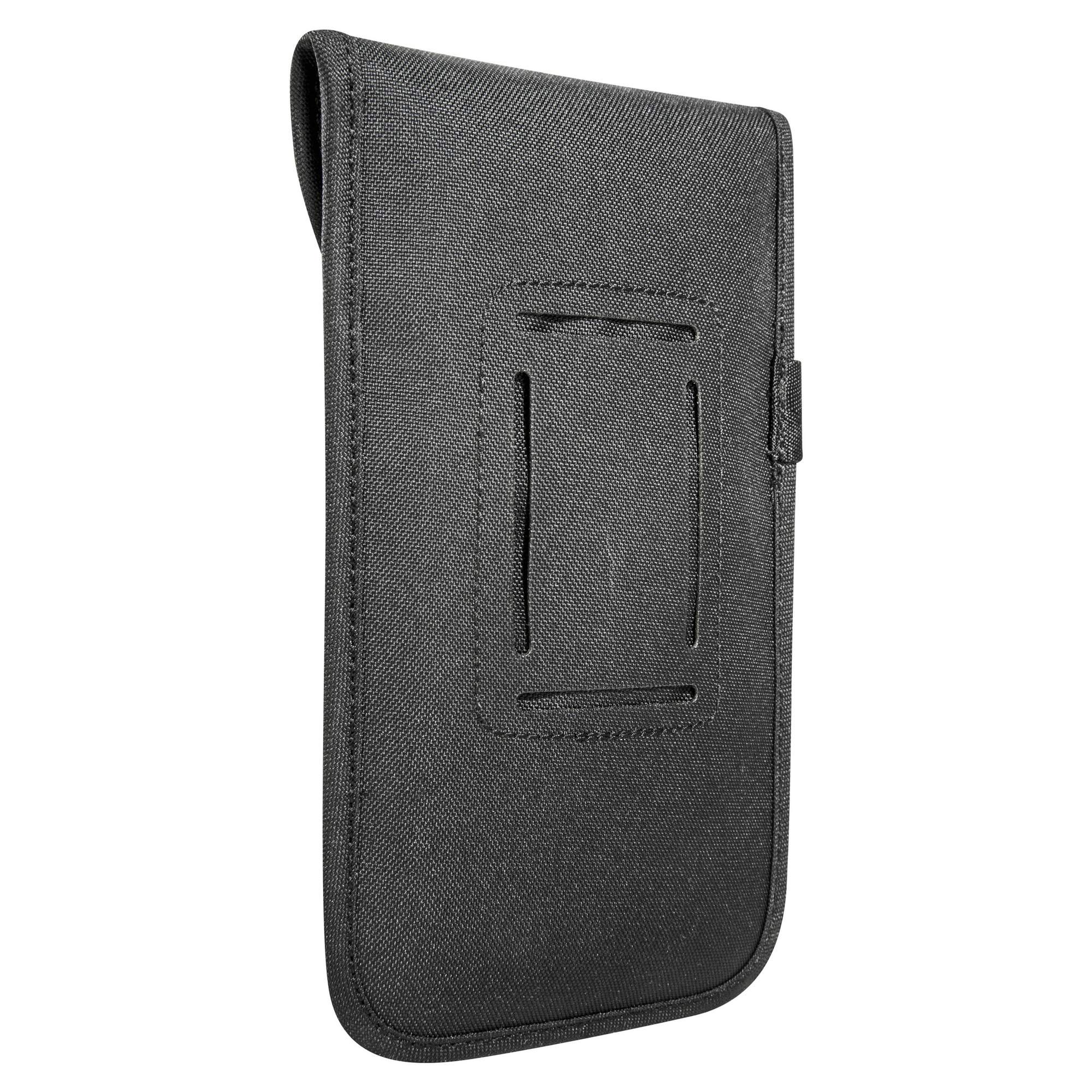 Tatonka SMARTPHONE CASE XXL - Handytasche Tatonka SMARTPHONE CASE XXL - Handytasche